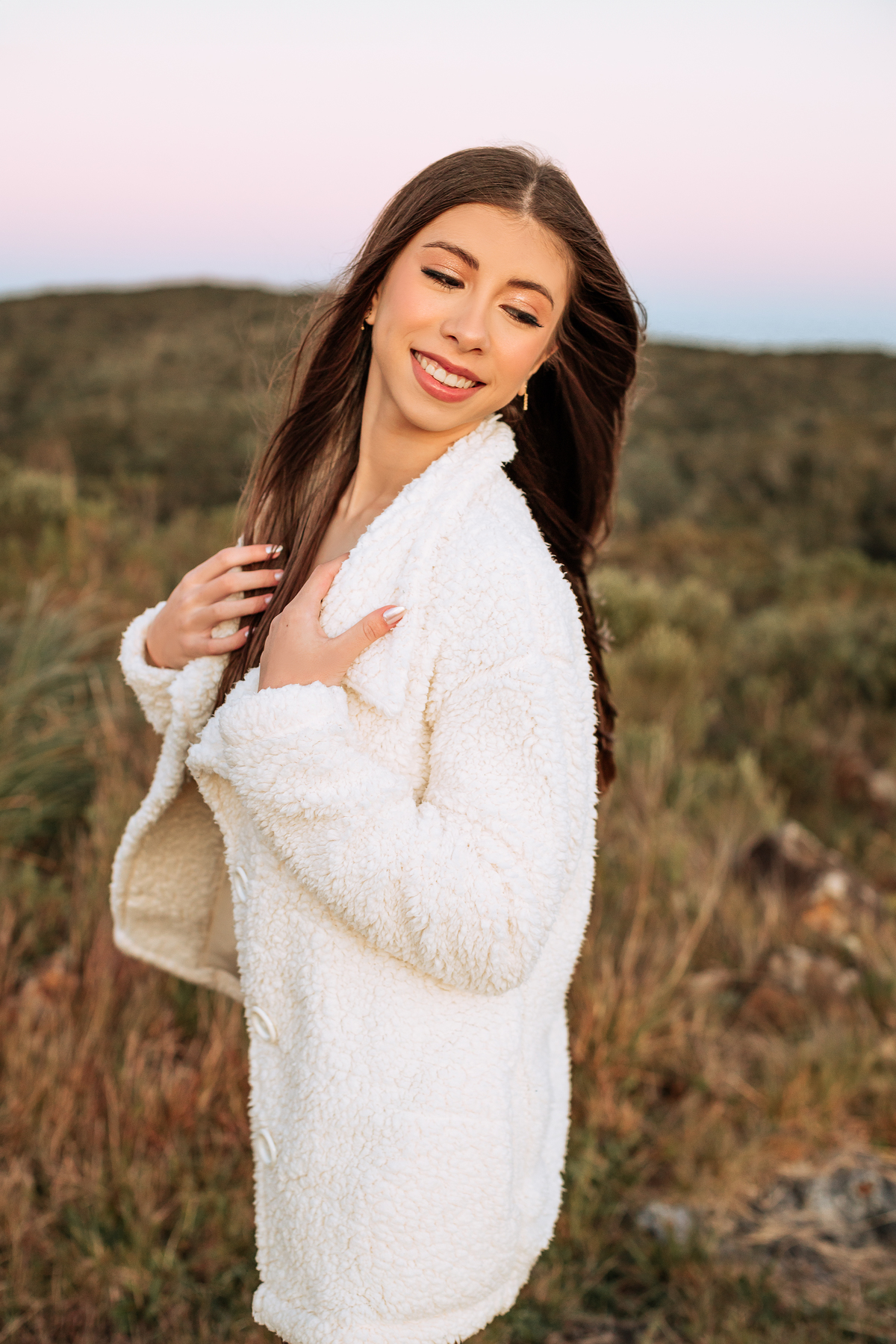 ensaio-de-quinze anos-ensaio-externo-em-serra-do-rio-do-rio-do-rastro-santa-catarina-fotografa-de-serra-do-rio-do-ratro-fotografia-fotografa-de-lauro-muller