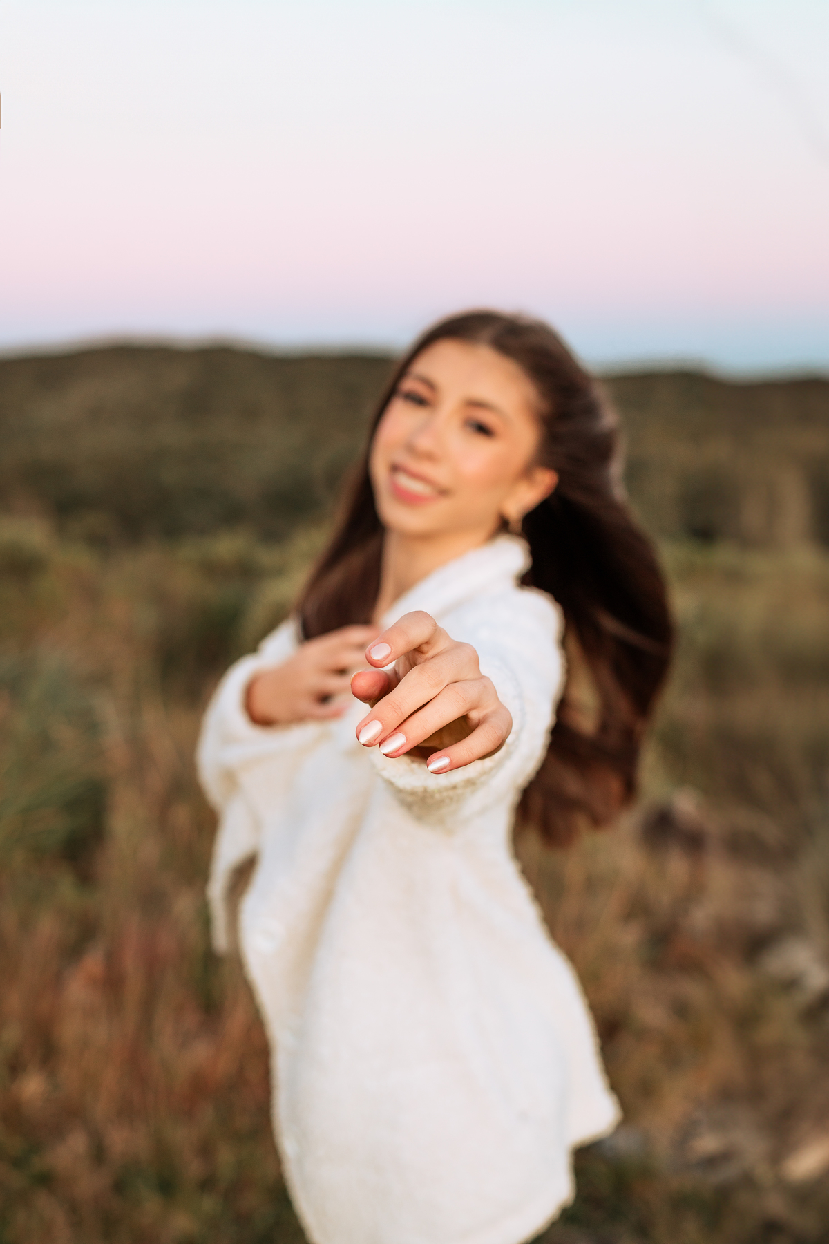 ensaio-de-quinze anos-ensaio-externo-em-serra-do-rio-do-rio-do-rastro-santa-catarina-fotografa-de-serra-do-rio-do-ratro-fotografia-fotografa-de-lauro-muller