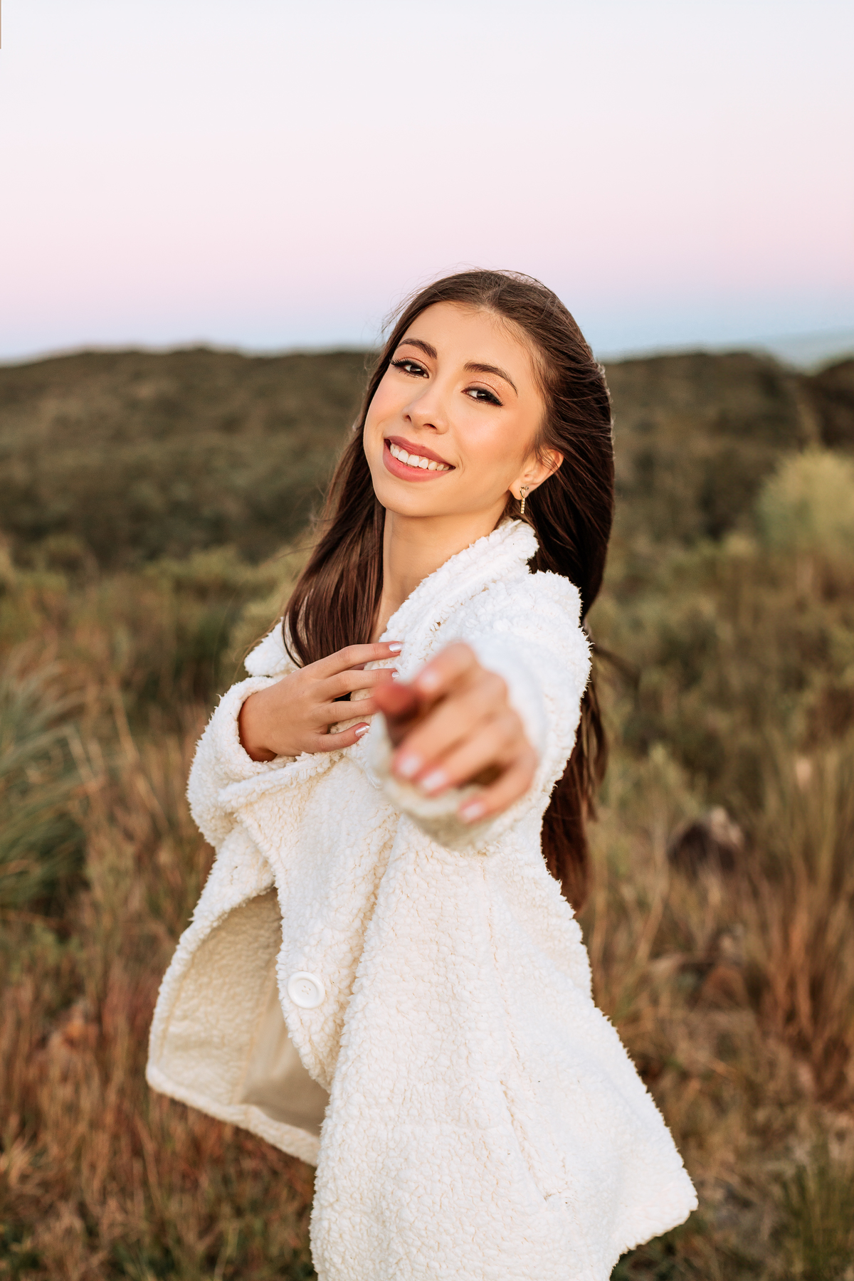 ensaio-de-quinze anos-ensaio-externo-em-serra-do-rio-do-rio-do-rastro-santa-catarina-fotografa-de-serra-do-rio-do-ratro-fotografia-fotografa-de-lauro-muller
