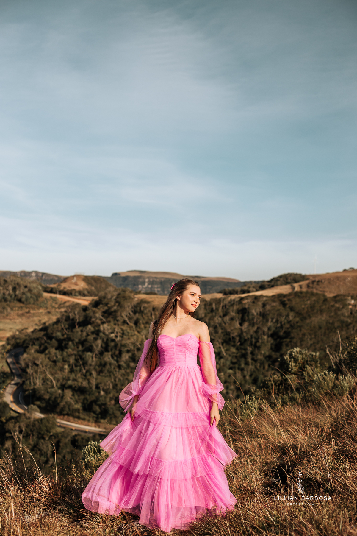 ensaio-de-quinze anos-ensaio-externo-em-serra-do-rio-do-rio-do-rastro-santa-catarina-fotografa-de-serra-do-rio-do-ratro-fotografia-fotografa-de-lauro-muller