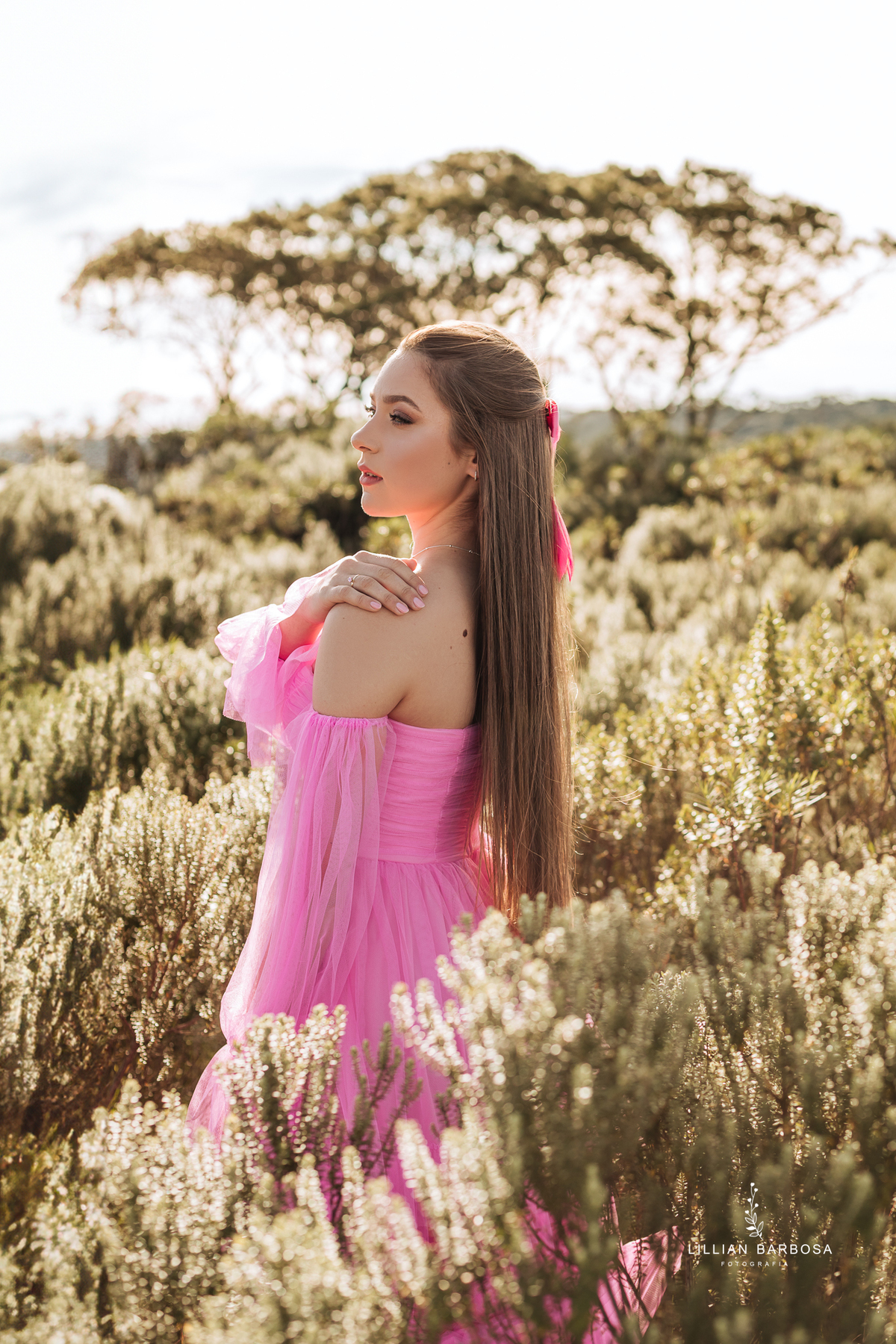 ensaio-de-quinze anos-ensaio-externo-em-serra-do-rio-do-rio-do-rastro-santa-catarina-fotografa-de-serra-do-rio-do-ratro-fotografia-fotografa-de-lauro-muller