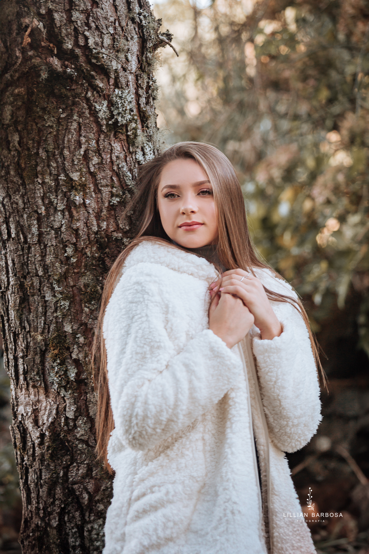 ensaio-de-quinze anos-ensaio-externo-em-serra-do-rio-do-rio-do-rastro-santa-catarina-fotografa-de-serra-do-rio-do-ratro-fotografia-fotografa-de-lauro-muller