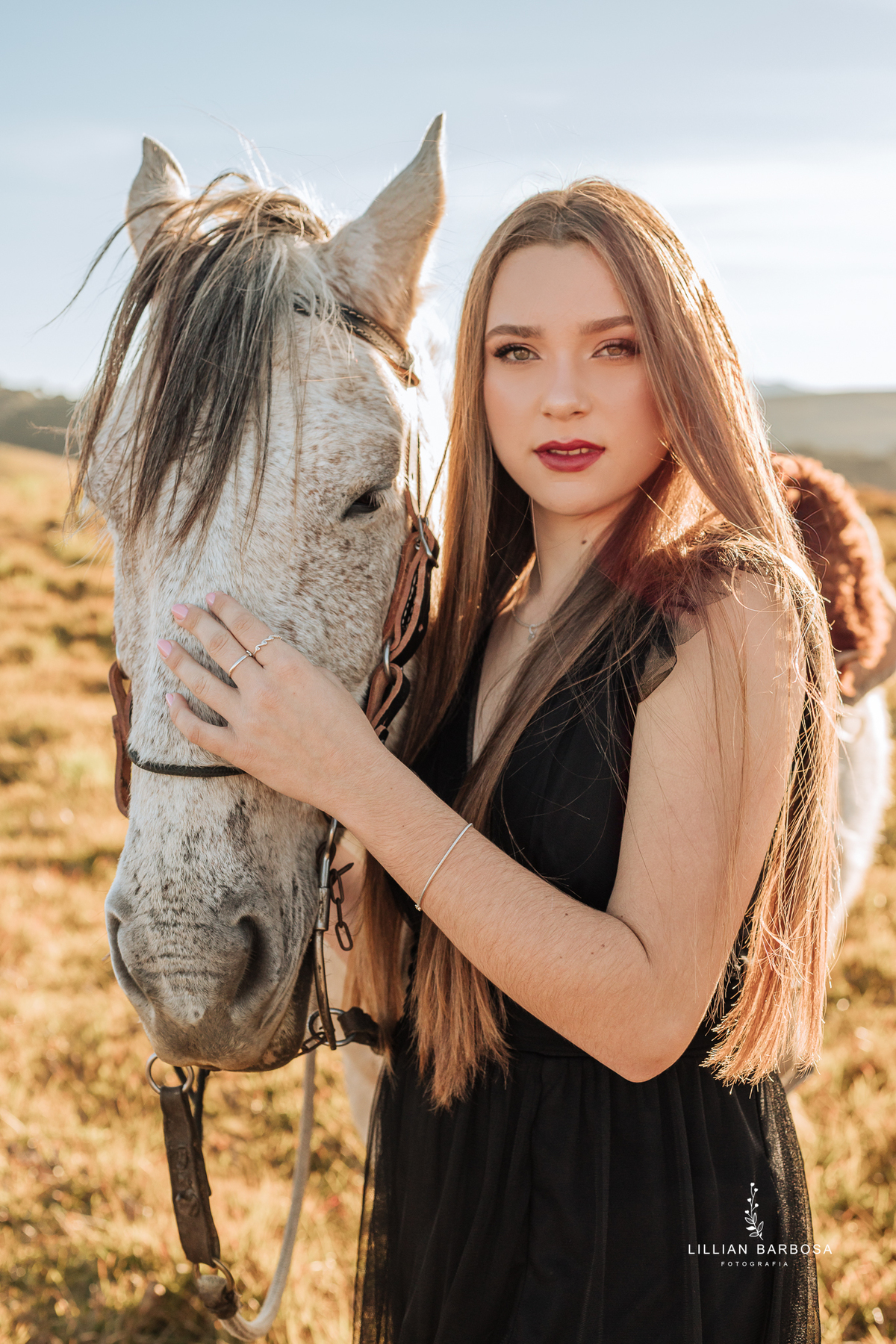ensaio-de-quinze anos-ensaio-externo-em-serra-do-rio-do-rio-do-rastro-santa-catarina-fotografa-de-serra-do-rio-do-ratro-fotografia-fotografa-de-lauro-muller