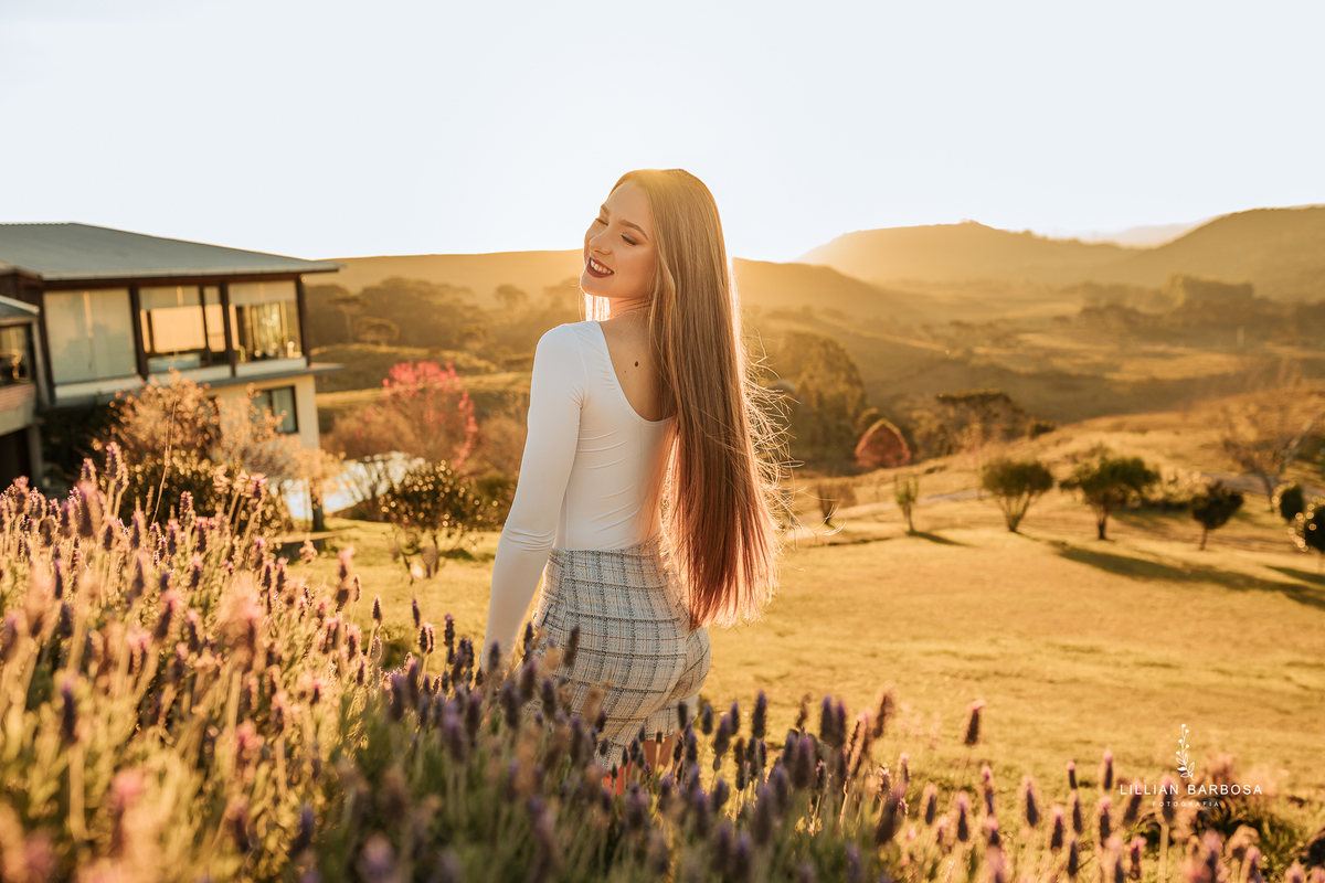 ensaio-de-quinze anos-ensaio-externo-em-serra-do-rio-do-rio-do-rastro-santa-catarina-fotografa-de-serra-do-rio-do-ratro-fotografia-fotografa-de-lauro-muller