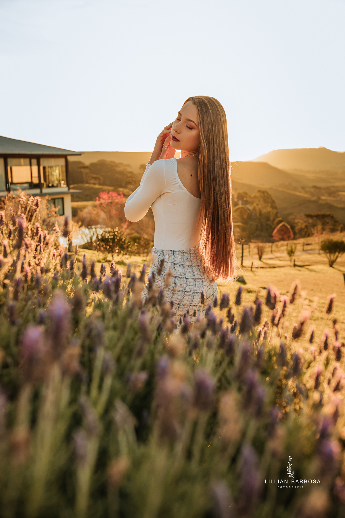 ensaio-de-quinze anos-ensaio-externo-em-serra-do-rio-do-rio-do-rastro-santa-catarina-fotografa-de-serra-do-rio-do-ratro-fotografia-fotografa-de-lauro-muller