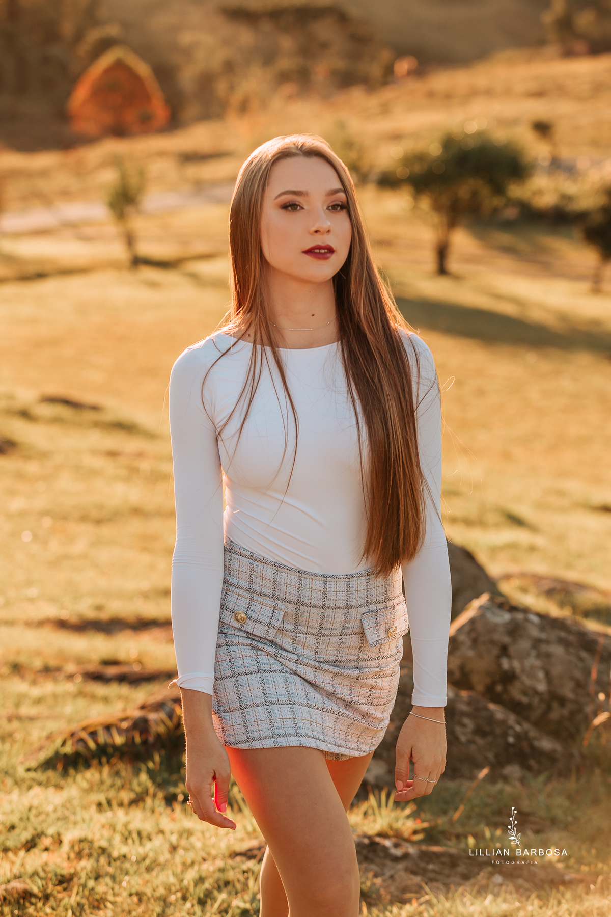 ensaio-de-quinze anos-ensaio-externo-em-serra-do-rio-do-rio-do-rastro-santa-catarina-fotografa-de-serra-do-rio-do-ratro-fotografia-fotografa-de-lauro-muller