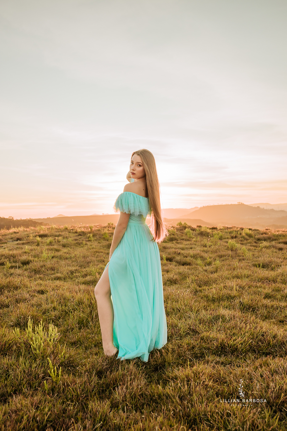 ensaio-de-quinze anos-ensaio-externo-em-serra-do-rio-do-rio-do-rastro-santa-catarina-fotografa-de-serra-do-rio-do-ratro-fotografia-fotografa-de-lauro-muller