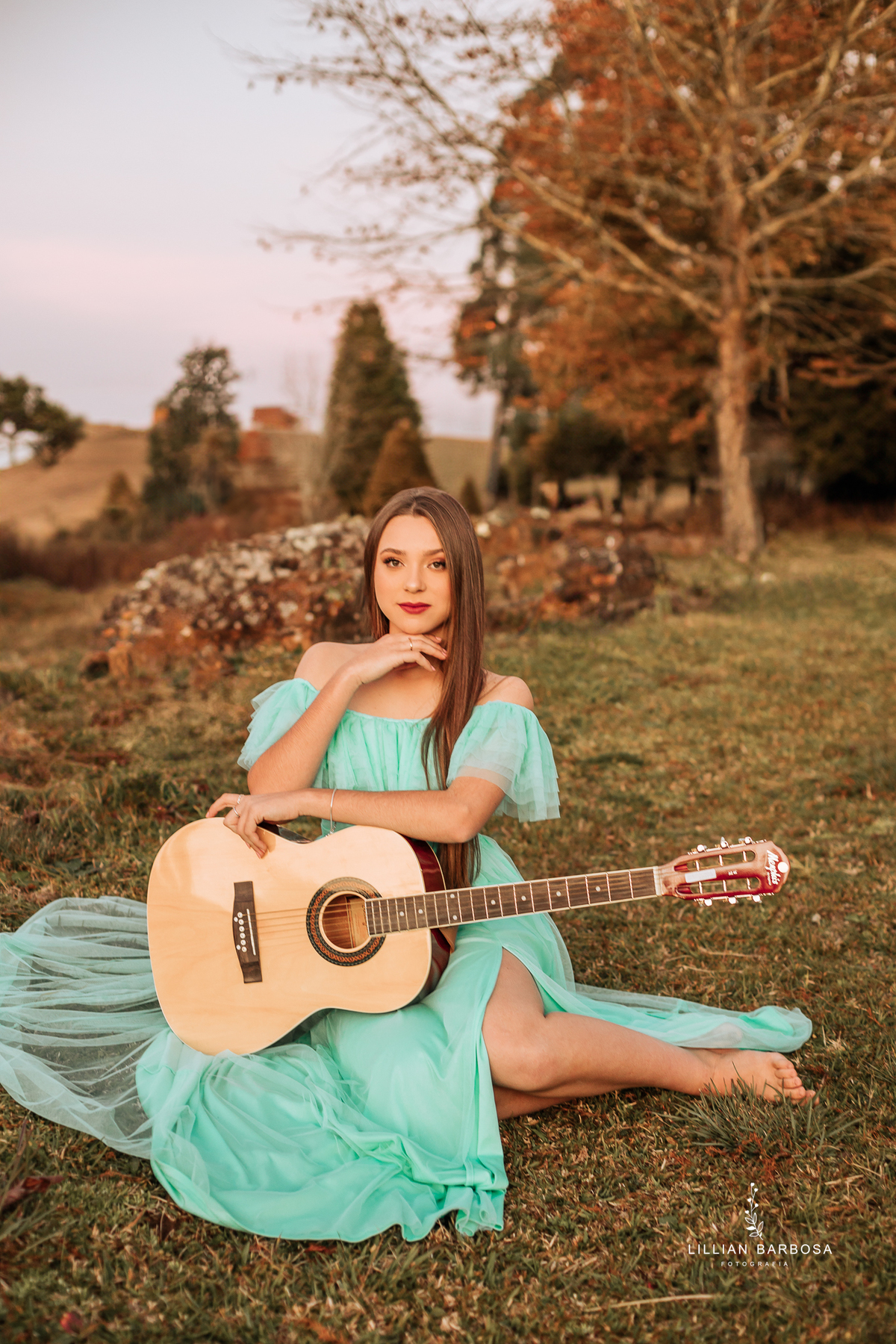 ensaio-de-quinze anos-ensaio-externo-em-serra-do-rio-do-rio-do-rastro-santa-catarina-fotografa-de-serra-do-rio-do-ratro-fotografia-fotografa-de-lauro-muller