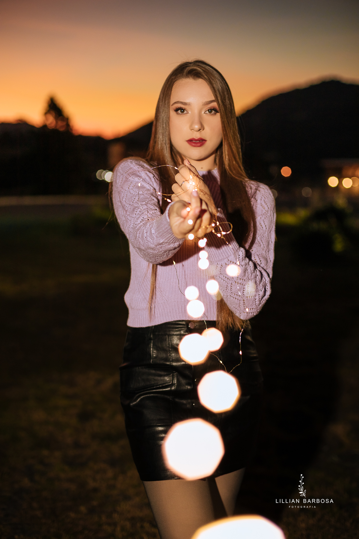 ensaio-de-quinze anos-ensaio-externo-em-serra-do-rio-do-rio-do-rastro-santa-catarina-fotografa-de-serra-do-rio-do-ratro-fotografia-fotografa-de-lauro-muller