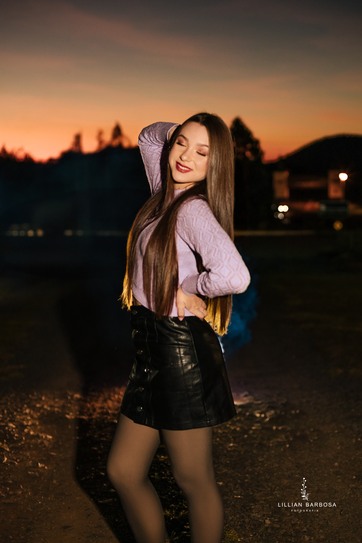 ensaio-de-quinze anos-ensaio-externo-em-serra-do-rio-do-rio-do-rastro-santa-catarina-fotografa-de-serra-do-rio-do-ratro-fotografia-fotografa-de-lauro-muller