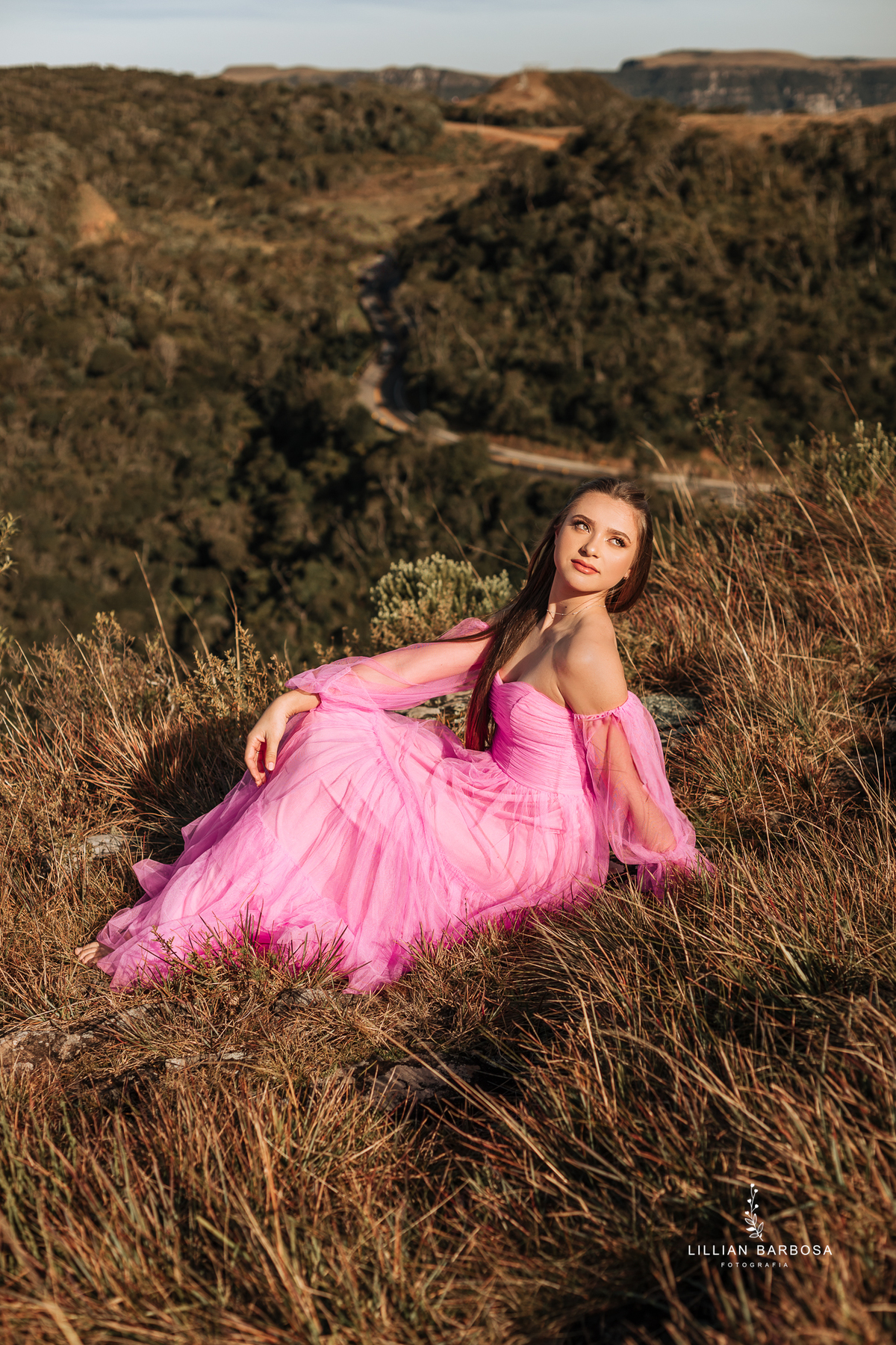 ensaio-de-quinze anos-ensaio-externo-em-serra-do-rio-do-rio-do-rastro-santa-catarina-fotografa-de-serra-do-rio-do-ratro-fotografia-fotografa-de-lauro-muller