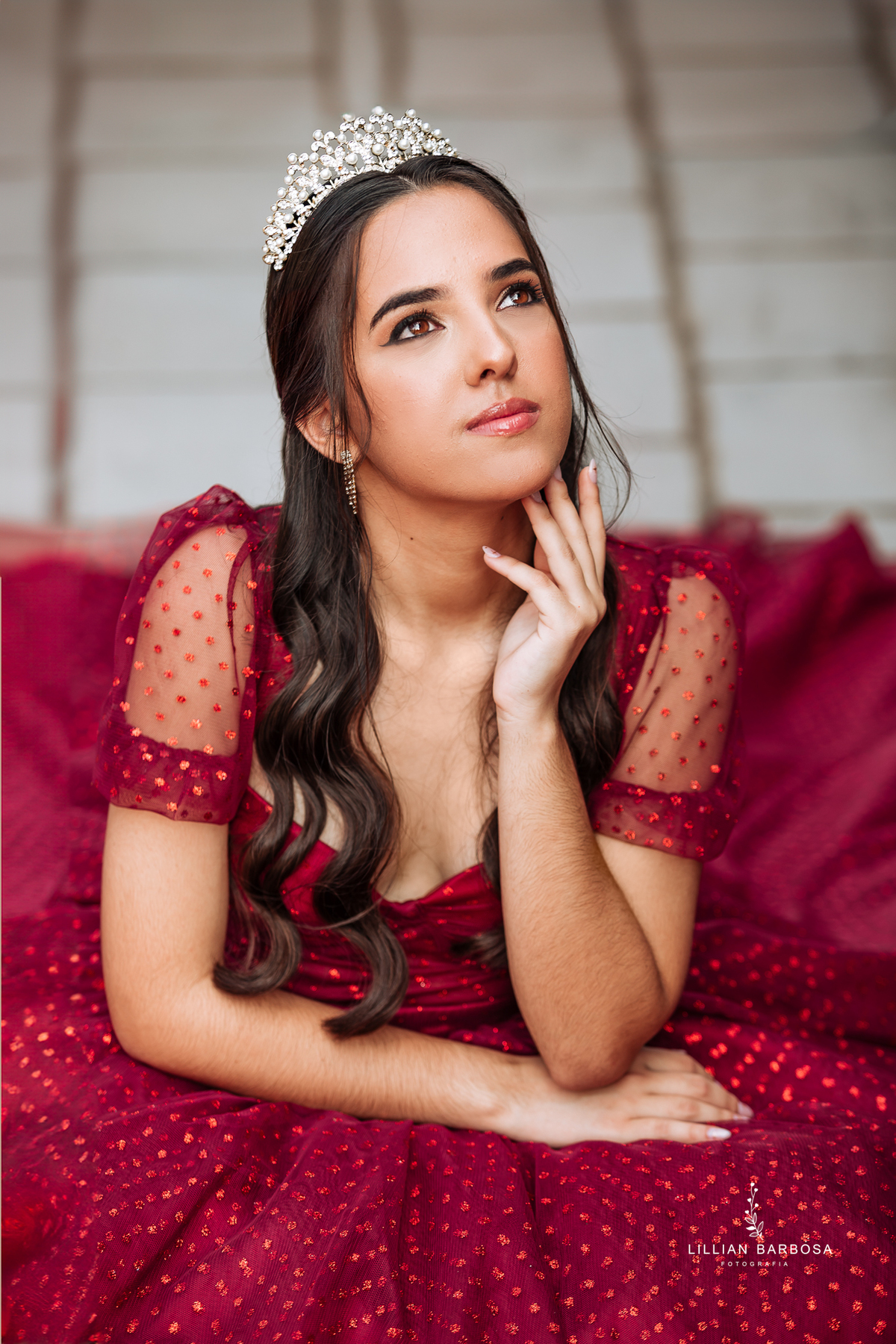 ensaio-de-quinze anos-ensaio-externo-em-castel-belvedere-treze-de-maio-santa-catarina-fotografa-de-treze-de-maio-fotografia-fotografa-de-lauro-muller