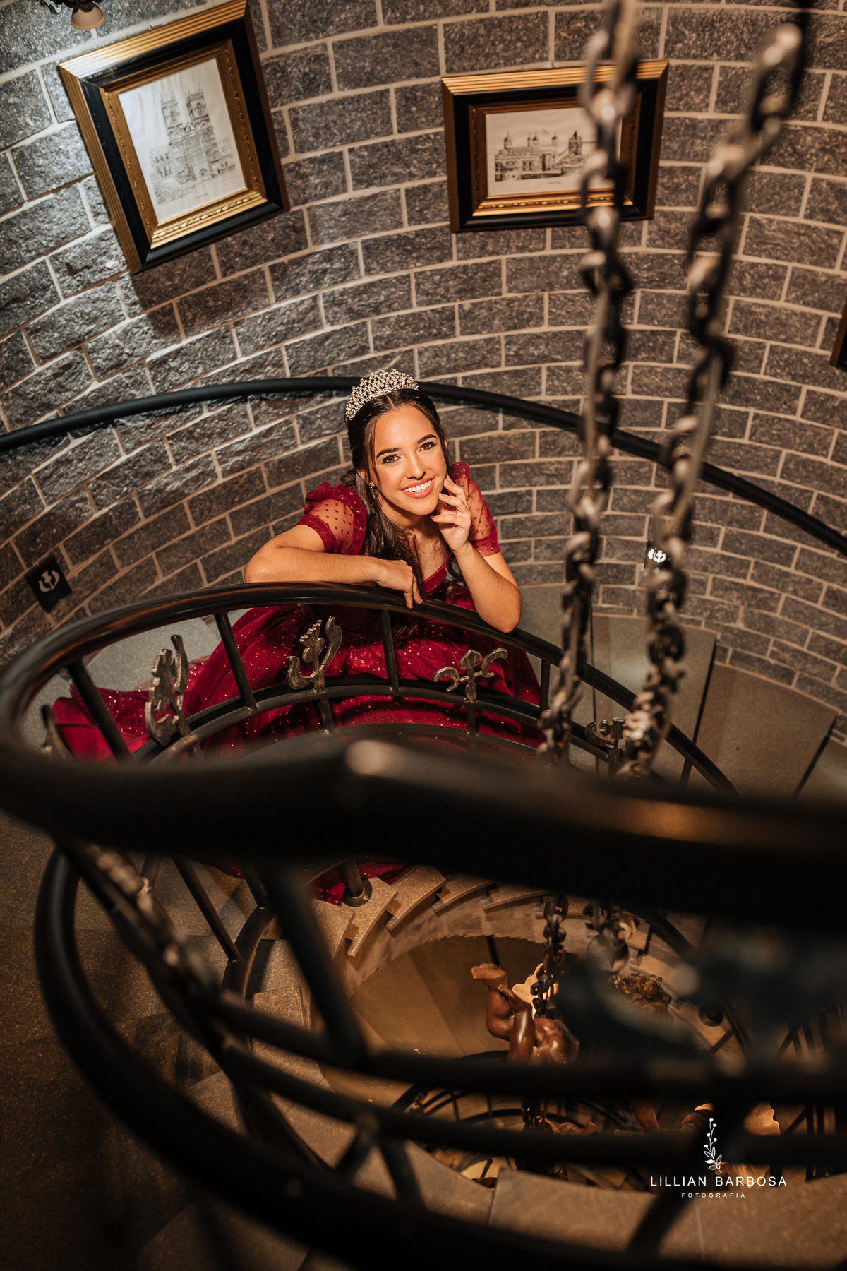 ensaio-de-quinze anos-ensaio-externo-em-castel-belvedere-treze-de-maio-santa-catarina-fotografa-de-treze-de-maio-fotografia-fotografa-de-lauro-muller