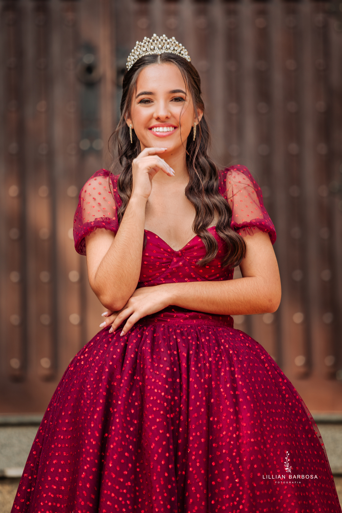 ensaio-de-quinze anos-ensaio-externo-em-castel-belvedere-treze-de-maio-santa-catarina-fotografa-de-treze-de-maio-fotografia-fotografa-de-lauro-muller