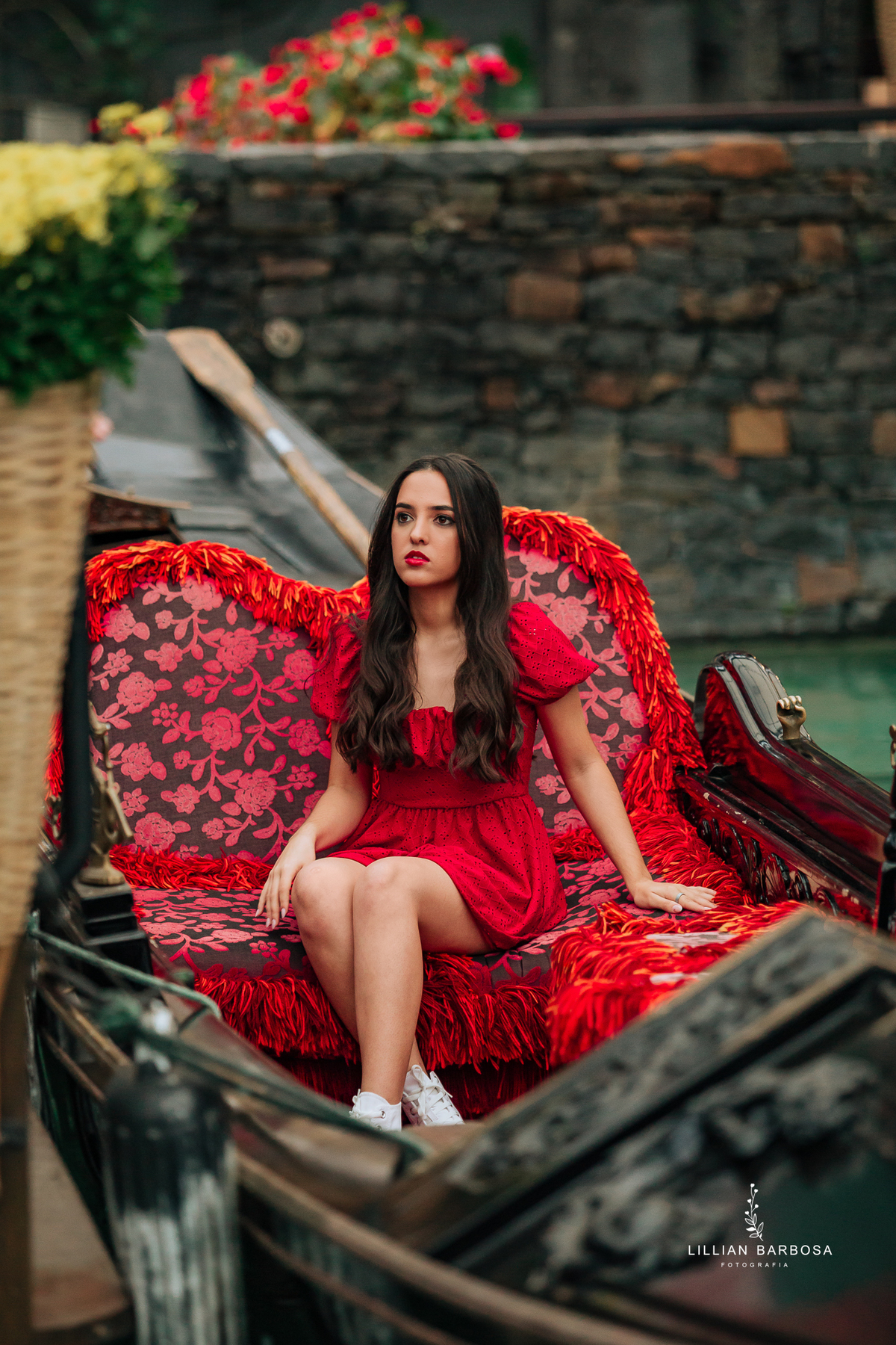 ensaio-de-quinze anos-ensaio-externo-em-castel-belvedere-treze-de-maio-santa-catarina-fotografa-de-treze-de-maio-fotografia-fotografa-de-lauro-muller