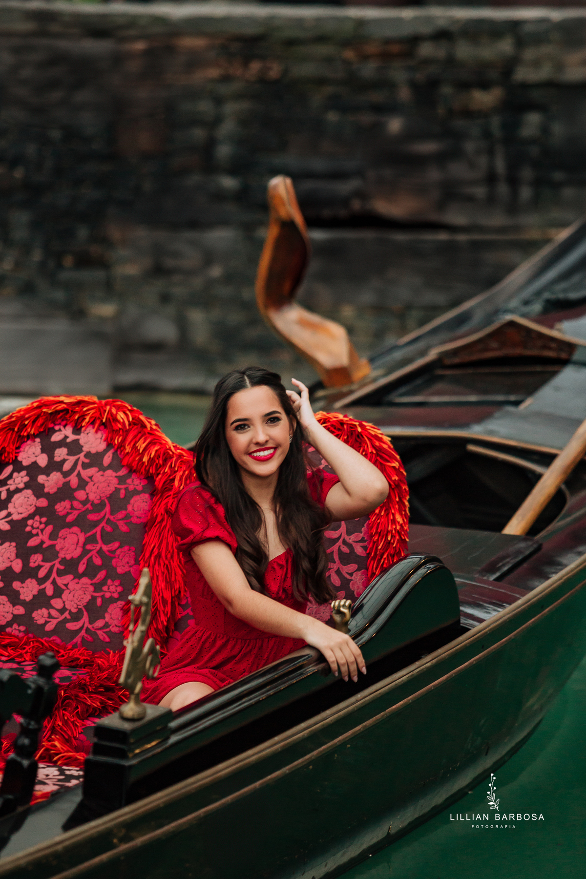 ensaio-de-quinze anos-ensaio-externo-em-castel-belvedere-treze-de-maio-santa-catarina-fotografa-de-treze-de-maio-fotografia-fotografa-de-lauro-muller