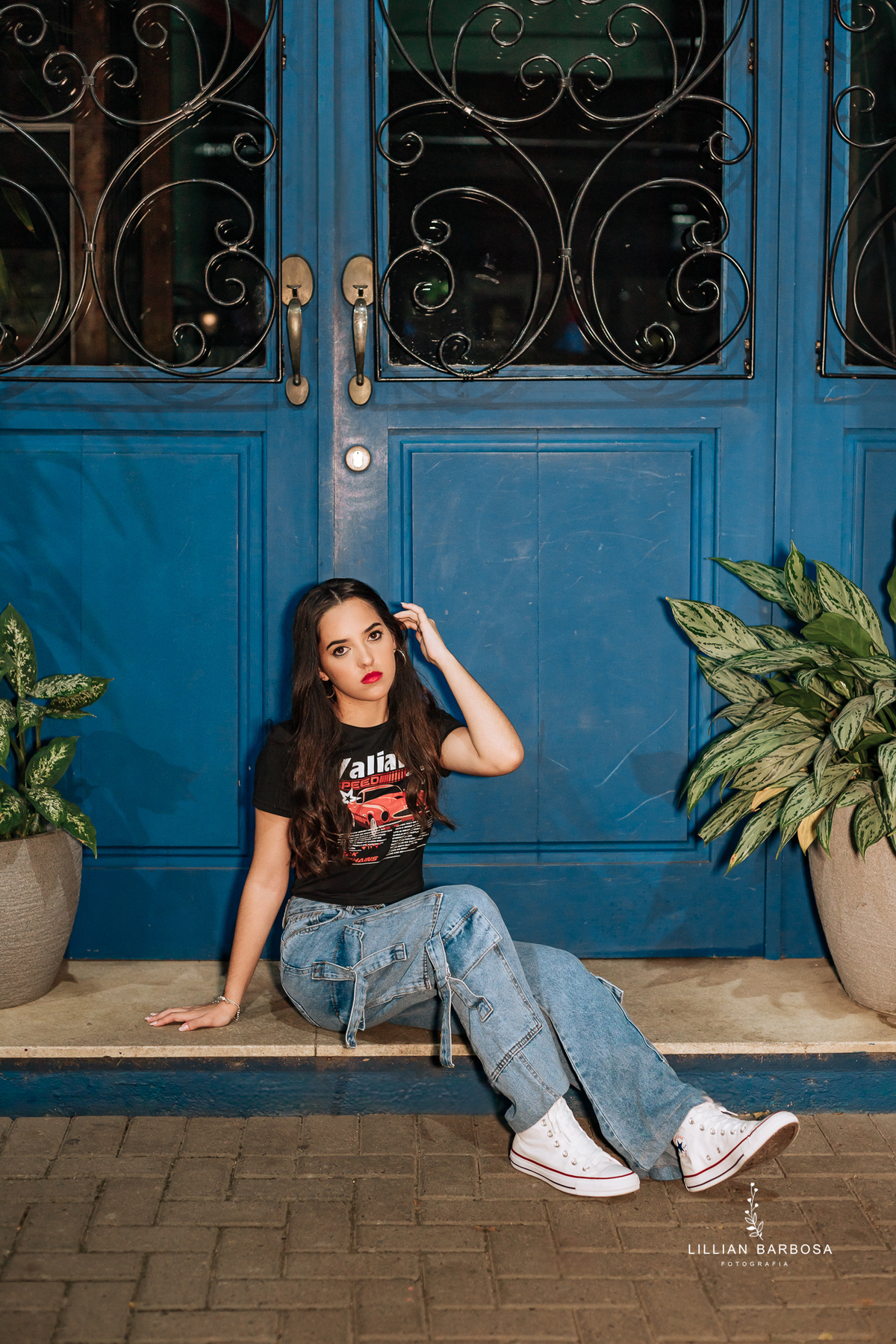 ensaio-de-quinze anos-ensaio-externo-em-castel-belvedere-treze-de-maio-santa-catarina-fotografa-de-treze-de-maio-fotografia-fotografa-de-lauro-muller