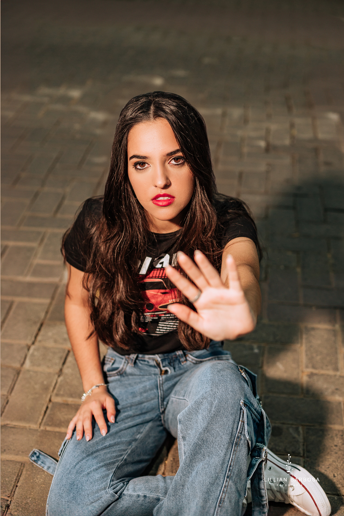 ensaio-de-quinze anos-ensaio-externo-em-castel-belvedere-treze-de-maio-santa-catarina-fotografa-de-treze-de-maio-fotografia-fotografa-de-lauro-muller