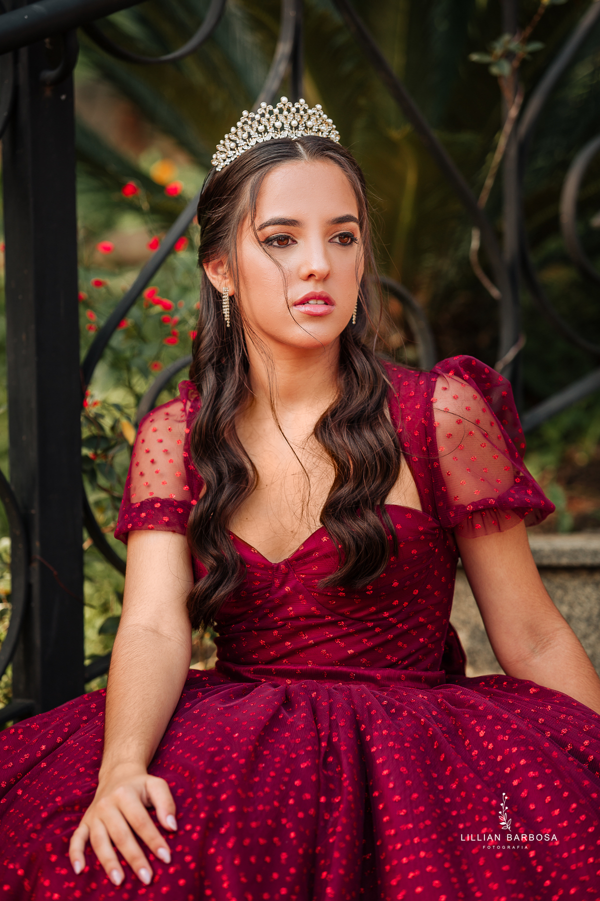 ensaio-de-quinze anos-ensaio-externo-em-castel-belvedere-treze-de-maio-santa-catarina-fotografa-de-treze-de-maio-fotografia-fotografa-de-lauro-muller