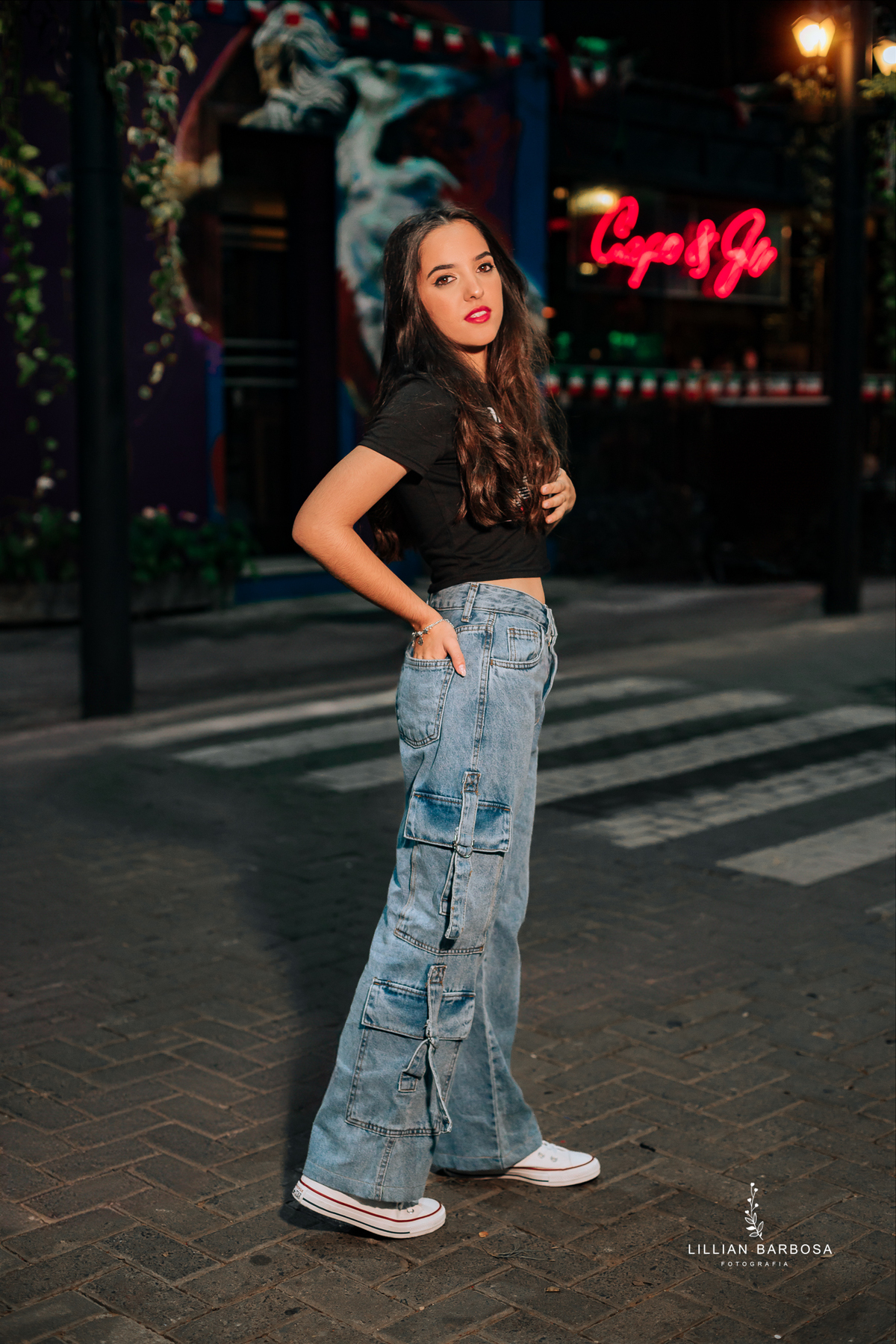 ensaio-de-quinze anos-ensaio-externo-em-castel-belvedere-treze-de-maio-santa-catarina-fotografa-de-treze-de-maio-fotografia-fotografa-de-lauro-muller