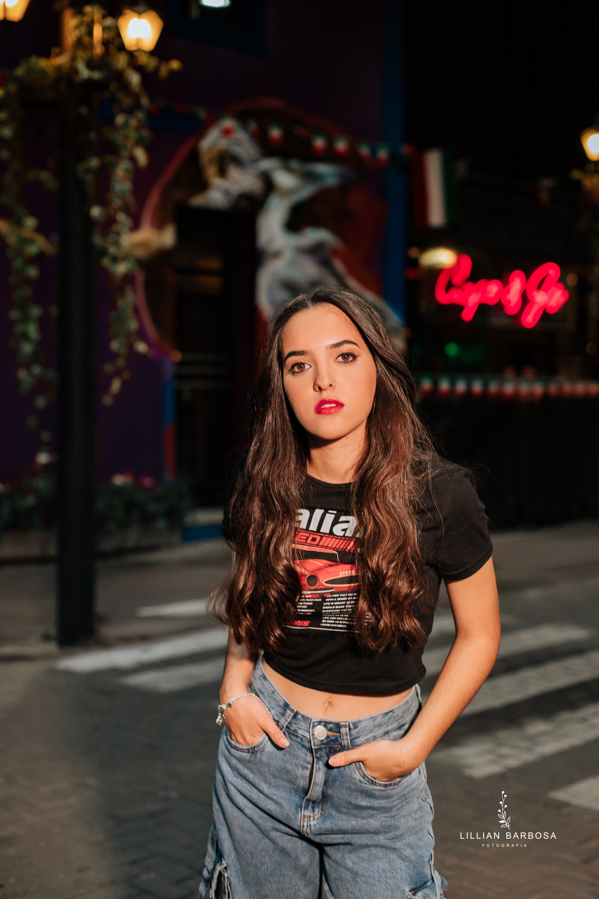 ensaio-de-quinze anos-ensaio-externo-em-castel-belvedere-treze-de-maio-santa-catarina-fotografa-de-treze-de-maio-fotografia-fotografa-de-lauro-muller