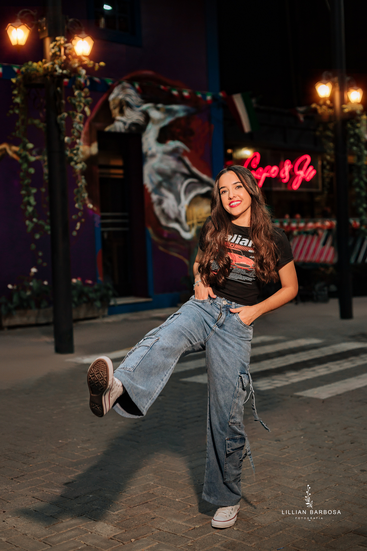 ensaio-de-quinze anos-ensaio-externo-em-castel-belvedere-treze-de-maio-santa-catarina-fotografa-de-treze-de-maio-fotografia-fotografa-de-lauro-muller