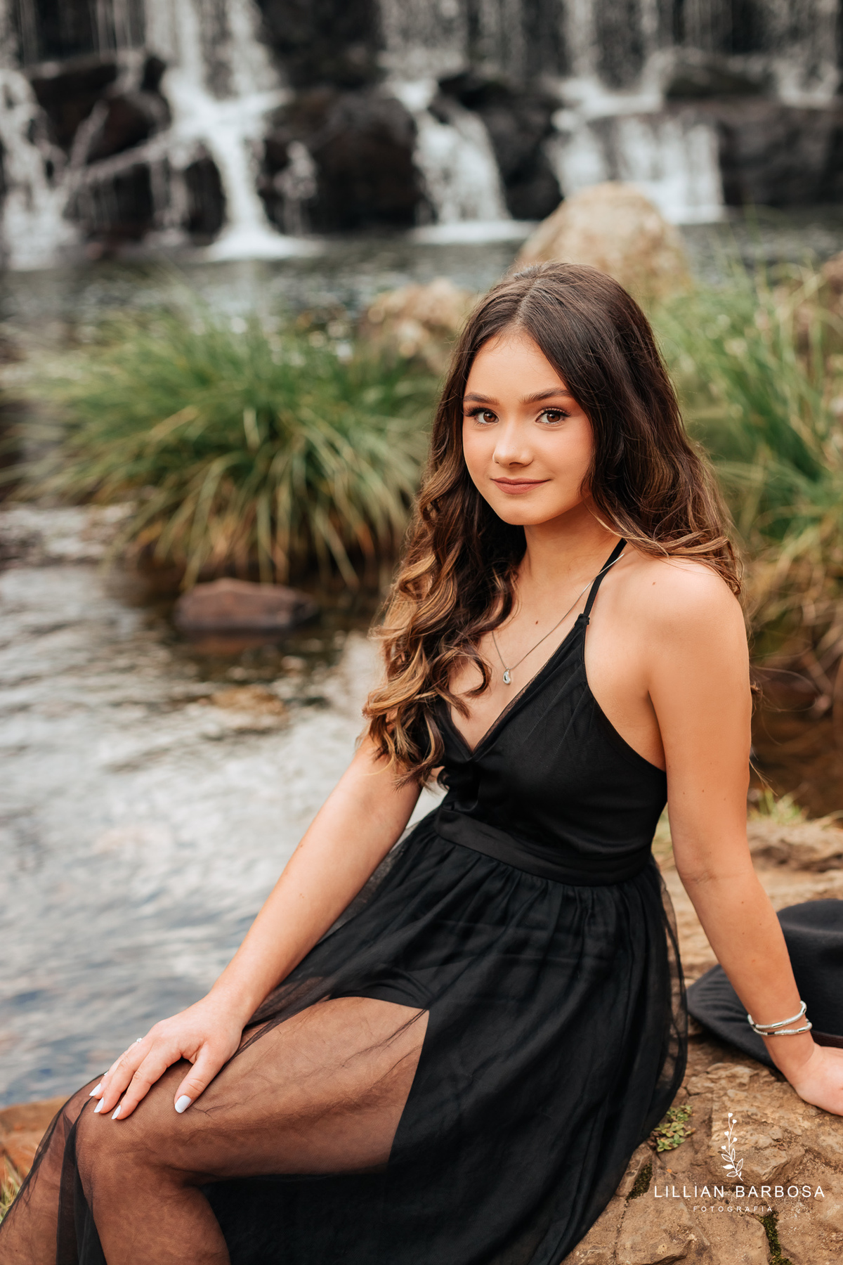 ensaio-de-quinze anos-ensaio-externo-em-serra-do-rio-rastro-santa-catarina-fotografa-de-sera-d-rio-rastro-fotografia-fotografa-de-lauro-muller  