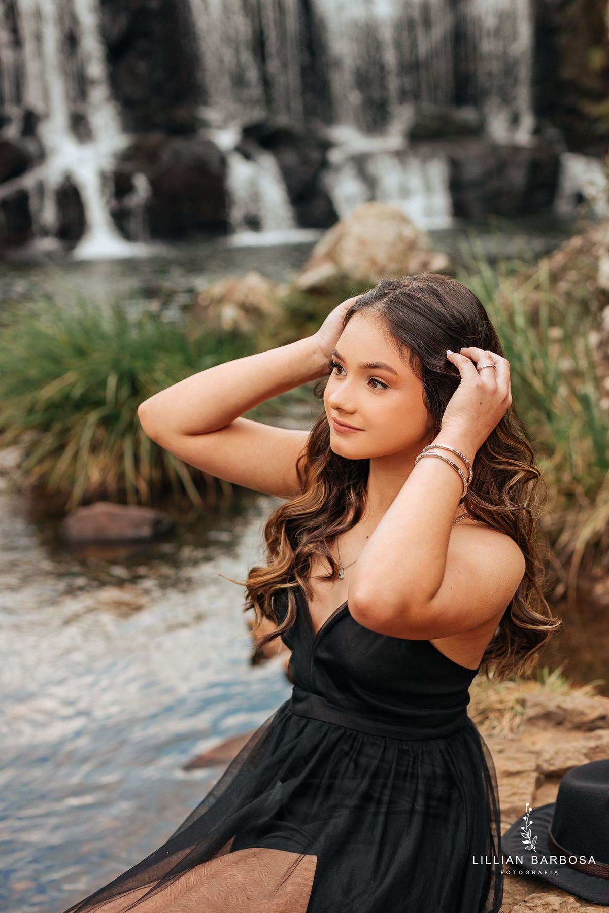 ensaio-de-quinze anos-ensaio-externo-em-serra-do-rio-rastro-santa-catarina-fotografa-de-sera-d-rio-rastro-fotografia-fotografa-de-lauro-muller  