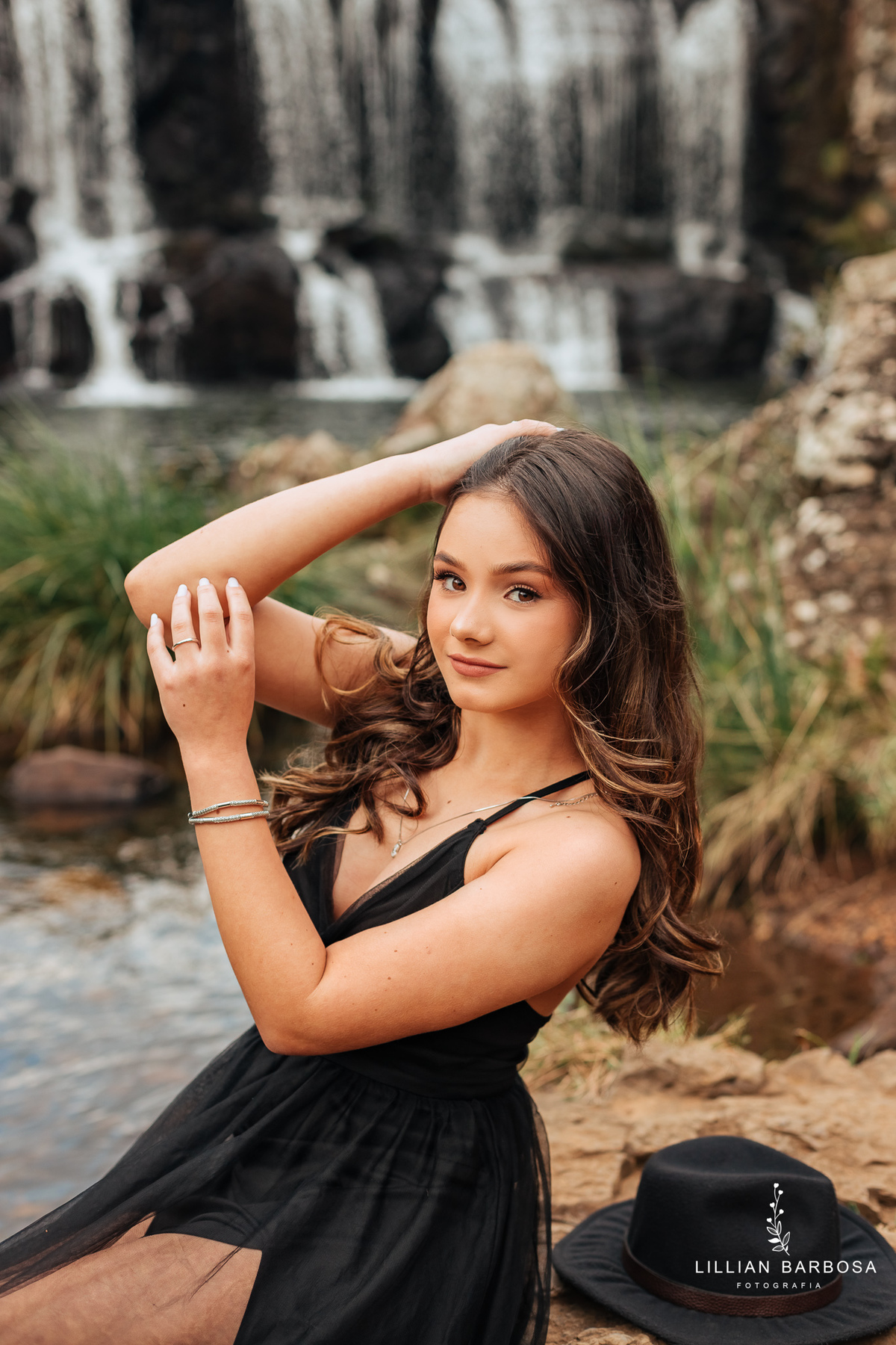 ensaio-de-quinze anos-ensaio-externo-em-serra-do-rio-rastro-santa-catarina-fotografa-de-sera-d-rio-rastro-fotografia-fotografa-de-lauro-muller  