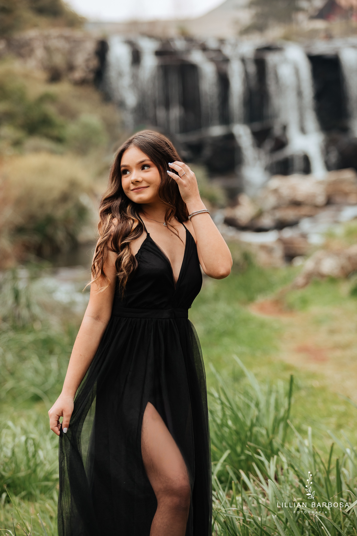 ensaio-de-quinze anos-ensaio-externo-em-serra-do-rio-rastro-santa-catarina-fotografa-de-sera-d-rio-rastro-fotografia-fotografa-de-lauro-muller  