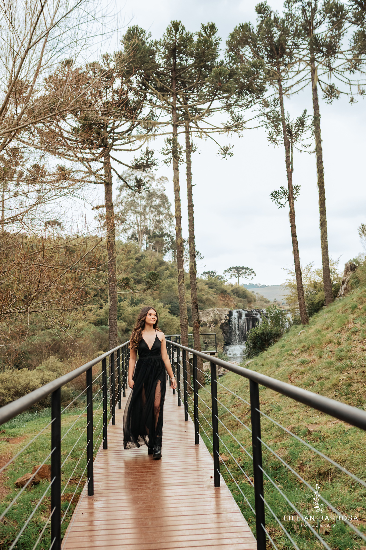 ensaio-de-quinze anos-ensaio-externo-em-serra-do-rio-rastro-santa-catarina-fotografa-de-sera-d-rio-rastro-fotografia-fotografa-de-lauro-muller  