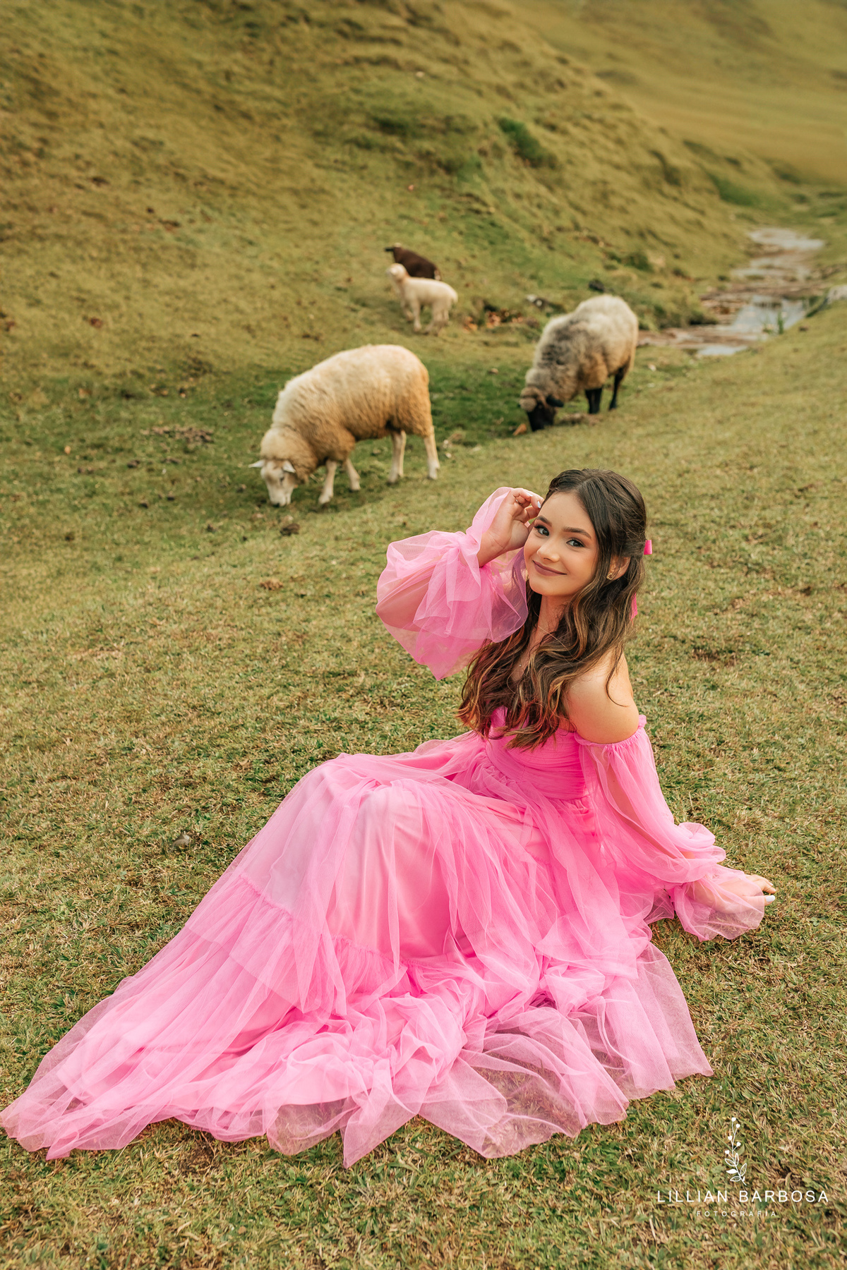 ensaio-de-quinze anos-ensaio-externo-em-serra-do-rio-rastro-santa-catarina-fotografa-de-sera-d-rio-rastro-fotografia-fotografa-de-lauro-muller  