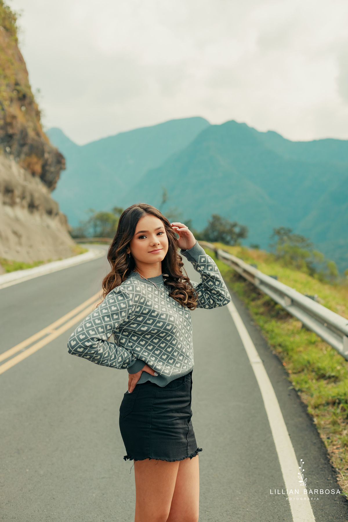ensaio-de-quinze anos-ensaio-externo-em-serra-do-rio-rastro-santa-catarina-fotografa-de-sera-d-rio-rastro-fotografia-fotografa-de-lauro-muller  