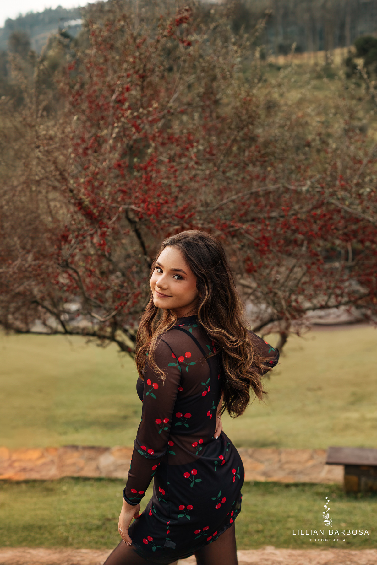 ensaio-de-quinze anos-ensaio-externo-em-serra-do-rio-rastro-santa-catarina-fotografa-de-sera-d-rio-rastro-fotografia-fotografa-de-lauro-muller  