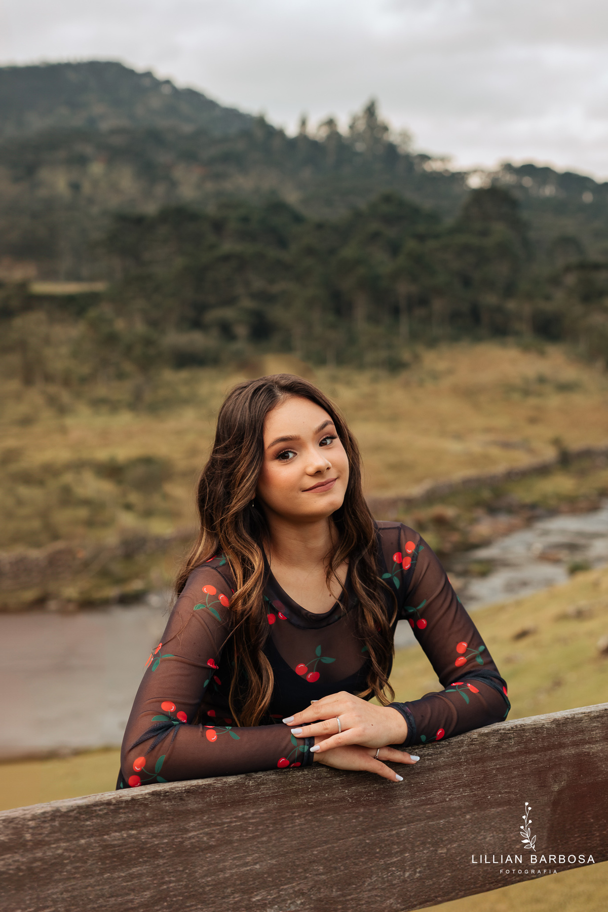 ensaio-de-quinze anos-ensaio-externo-em-serra-do-rio-rastro-santa-catarina-fotografa-de-sera-d-rio-rastro-fotografia-fotografa-de-lauro-muller  
