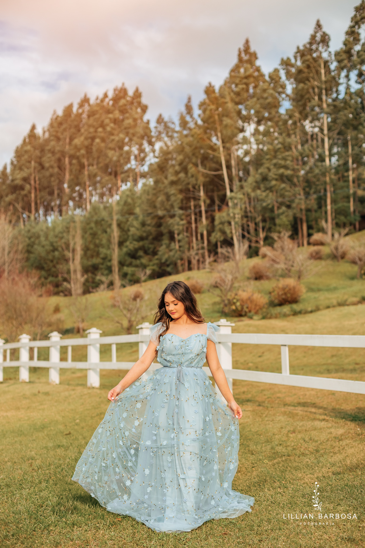 ensaio-de-quinze anos-ensaio-externo-em-serra-do-rio-rastro-santa-catarina-fotografa-de-sera-d-rio-rastro-fotografia-fotografa-de-lauro-muller  