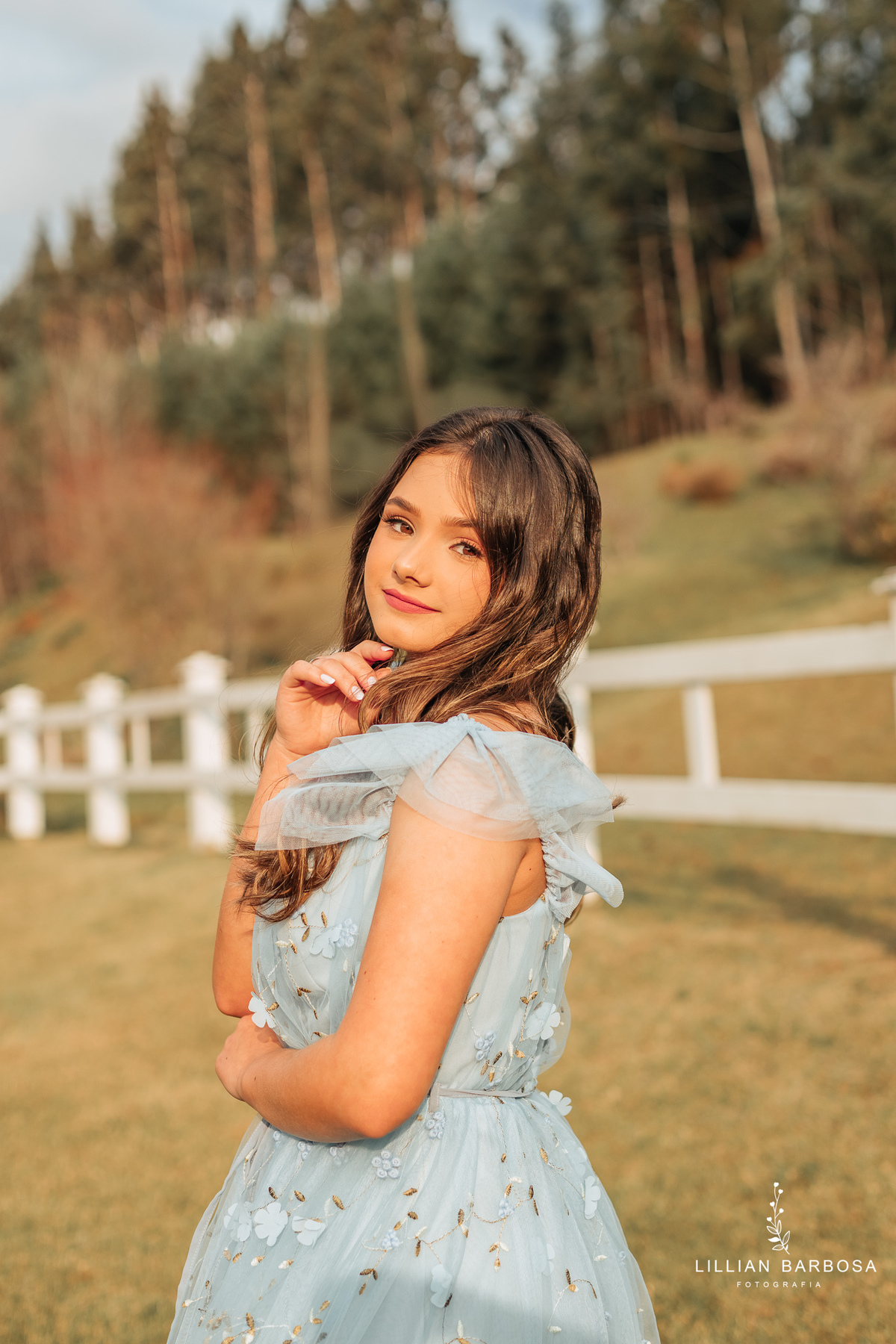 ensaio-de-quinze anos-ensaio-externo-em-serra-do-rio-rastro-santa-catarina-fotografa-de-sera-d-rio-rastro-fotografia-fotografa-de-lauro-muller  