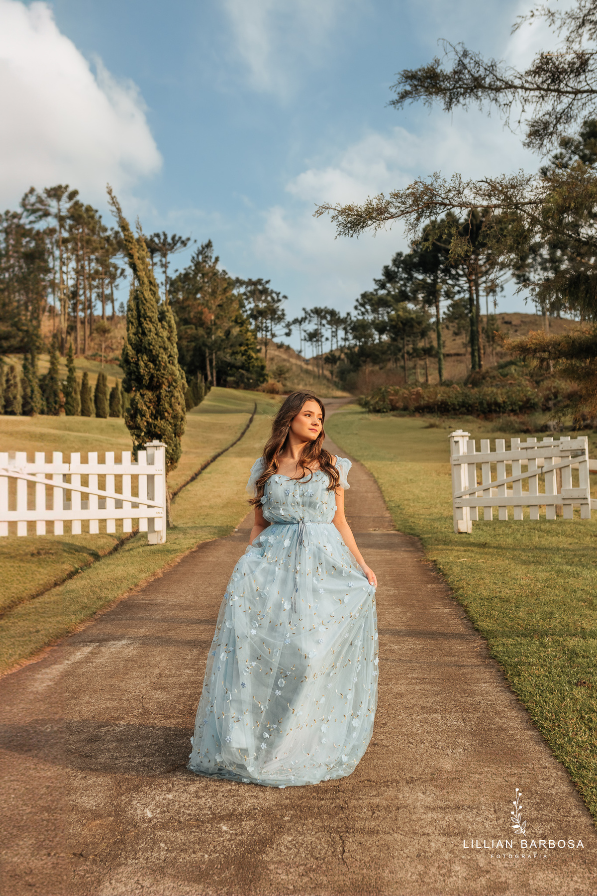 ensaio-de-quinze anos-ensaio-externo-em-serra-do-rio-rastro-santa-catarina-fotografa-de-sera-d-rio-rastro-fotografia-fotografa-de-lauro-muller  
