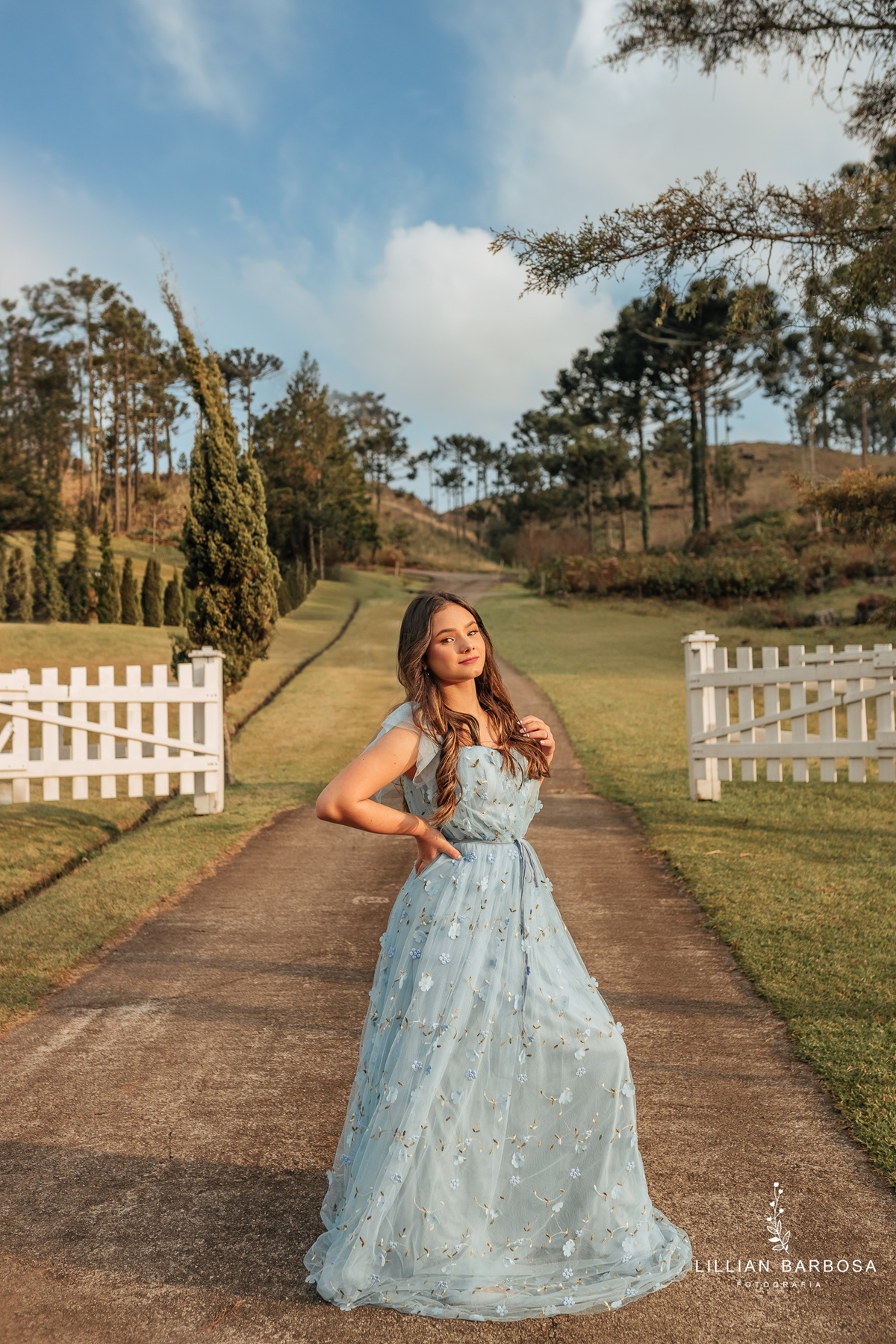 ensaio-de-quinze anos-ensaio-externo-em-serra-do-rio-rastro-santa-catarina-fotografa-de-sera-d-rio-rastro-fotografia-fotografa-de-lauro-muller  