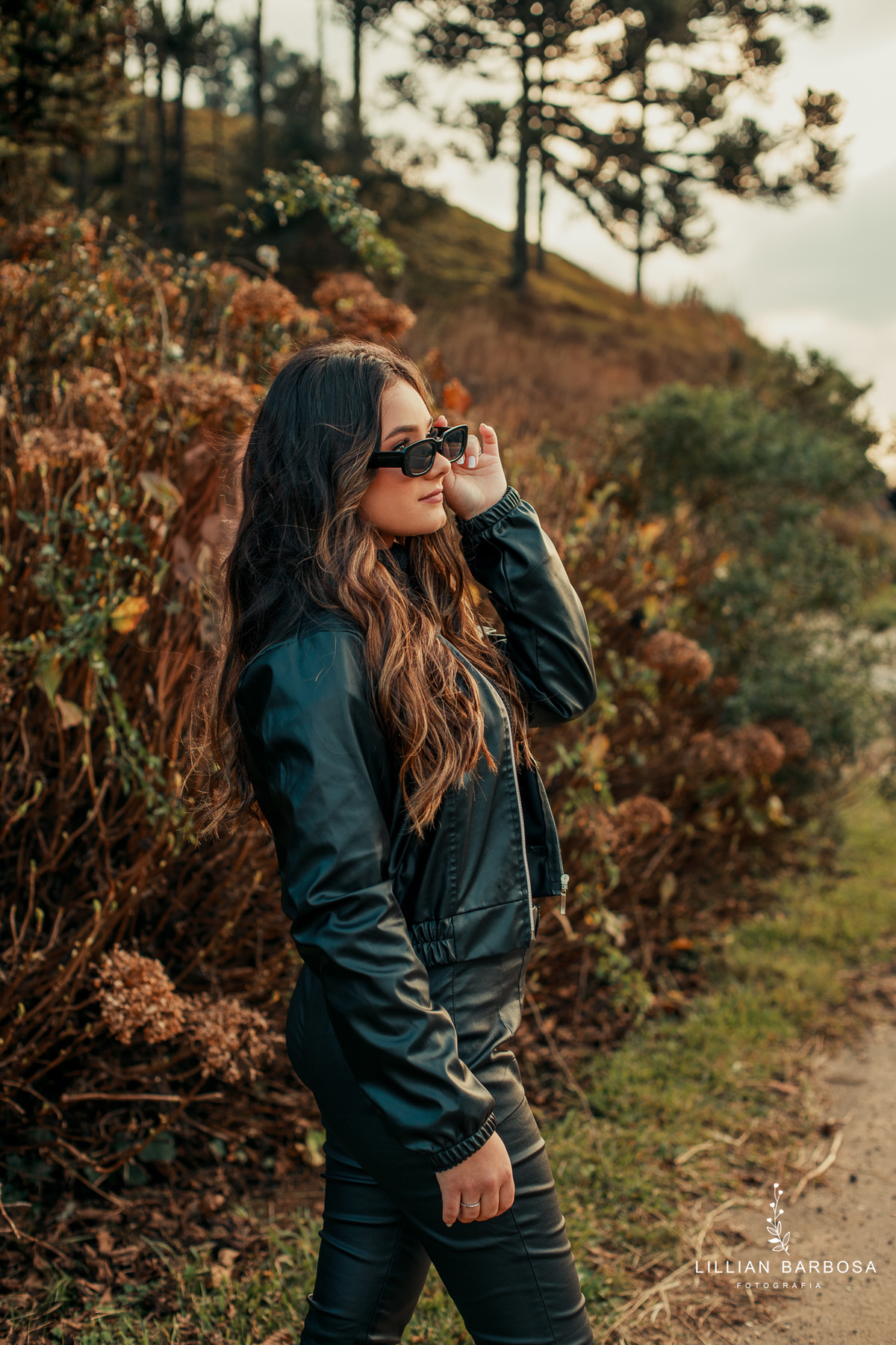 ensaio-de-quinze anos-ensaio-externo-em-serra-do-rio-rastro-santa-catarina-fotografa-de-sera-d-rio-rastro-fotografia-fotografa-de-lauro-muller  