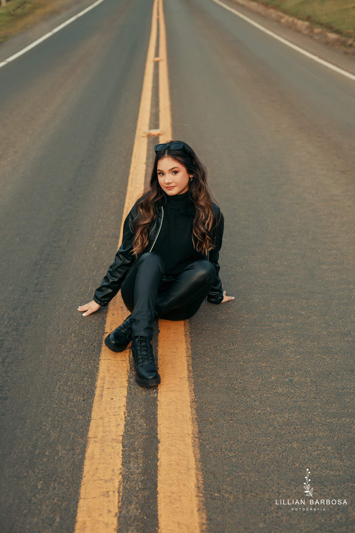 ensaio-de-quinze anos-ensaio-externo-em-serra-do-rio-rastro-santa-catarina-fotografa-de-sera-d-rio-rastro-fotografia-fotografa-de-lauro-muller  