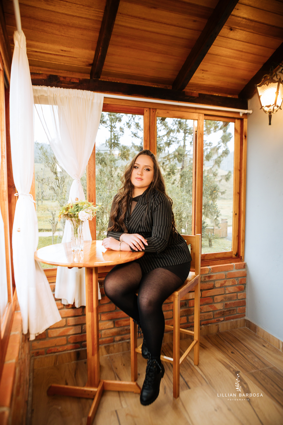 ensaio-de-quinze anos-ensaio-externo-em-Morada-do-cabo-santa-catarina-fotografia-fotografa-de-lauro-muller