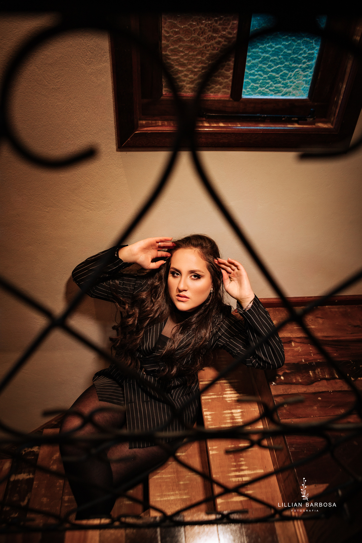 ensaio-de-quinze anos-ensaio-externo-em-Morada-do-cabo-santa-catarina-fotografia-fotografa-de-lauro-muller