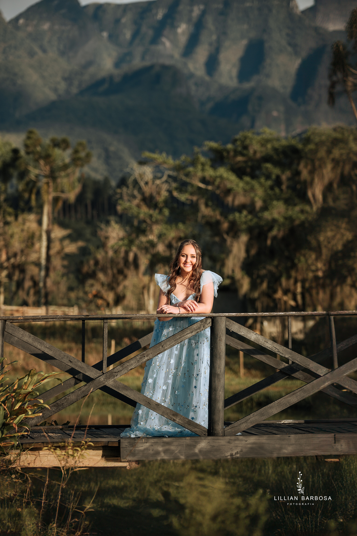 ensaio-de-quinze anos-ensaio-externo-em-Morada-do-cabo-santa-catarina-fotografia-fotografa-de-lauro-muller