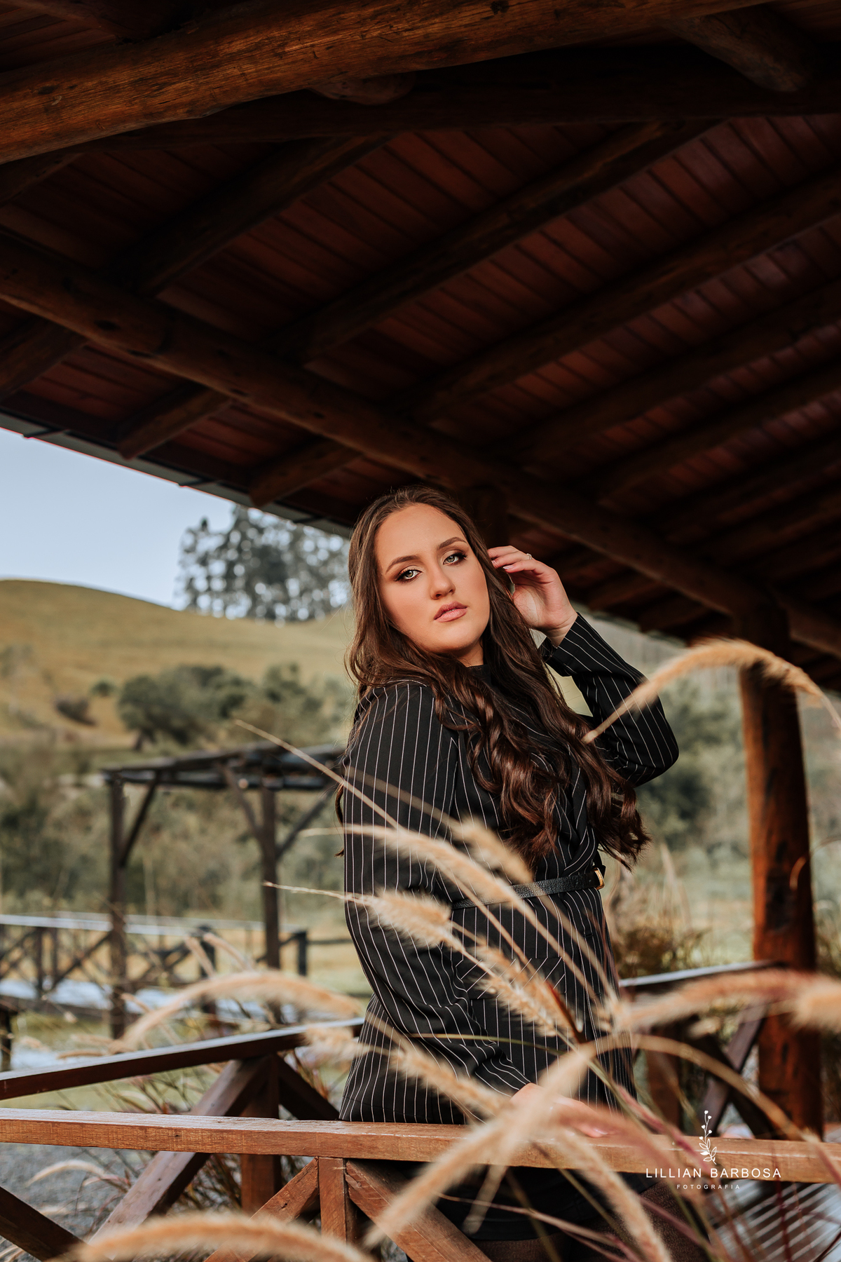 ensaio-de-quinze anos-ensaio-externo-em-Morada-do-cabo-santa-catarina-fotografia-fotografa-de-lauro-muller