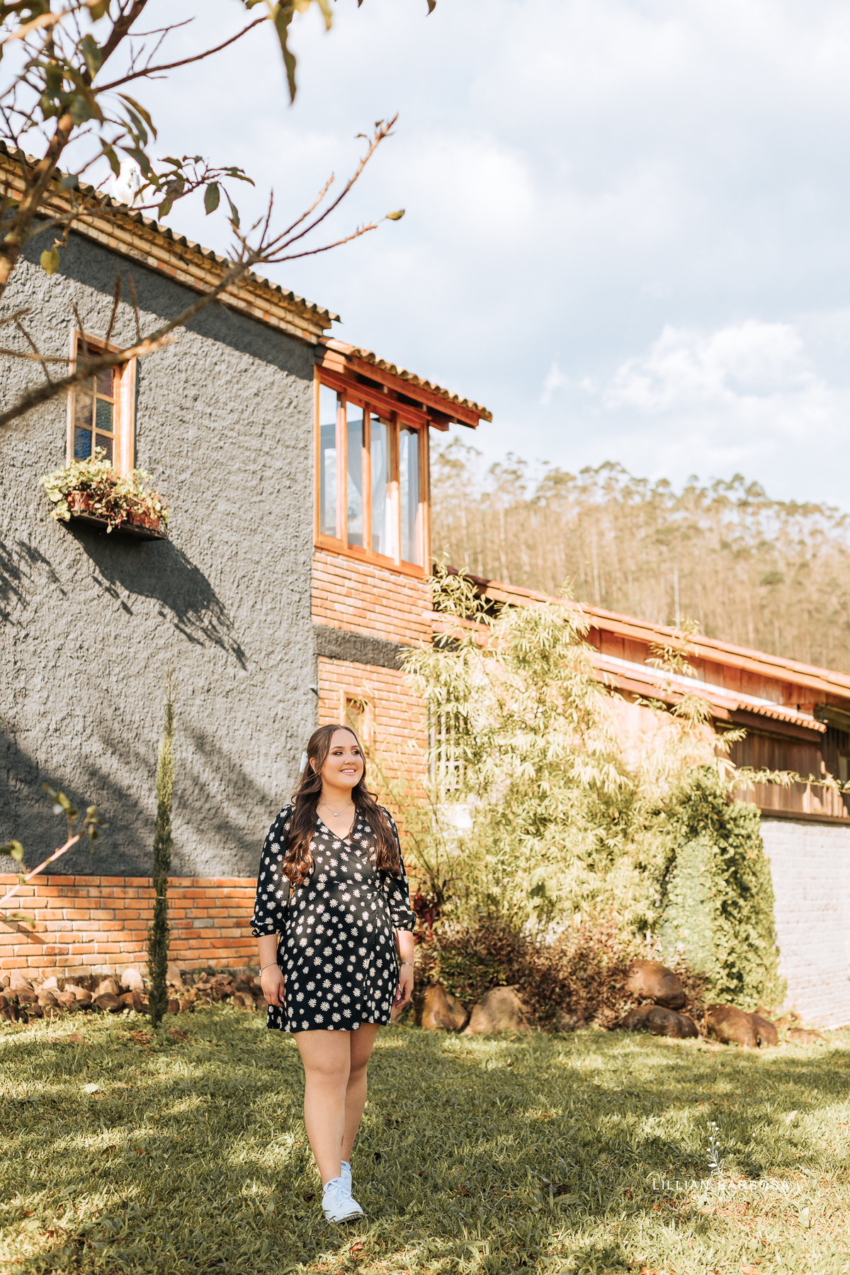 ensaio-de-quinze anos-ensaio-externo-em-Morada-do-cabo-santa-catarina-fotografia-fotografa-de-lauro-muller