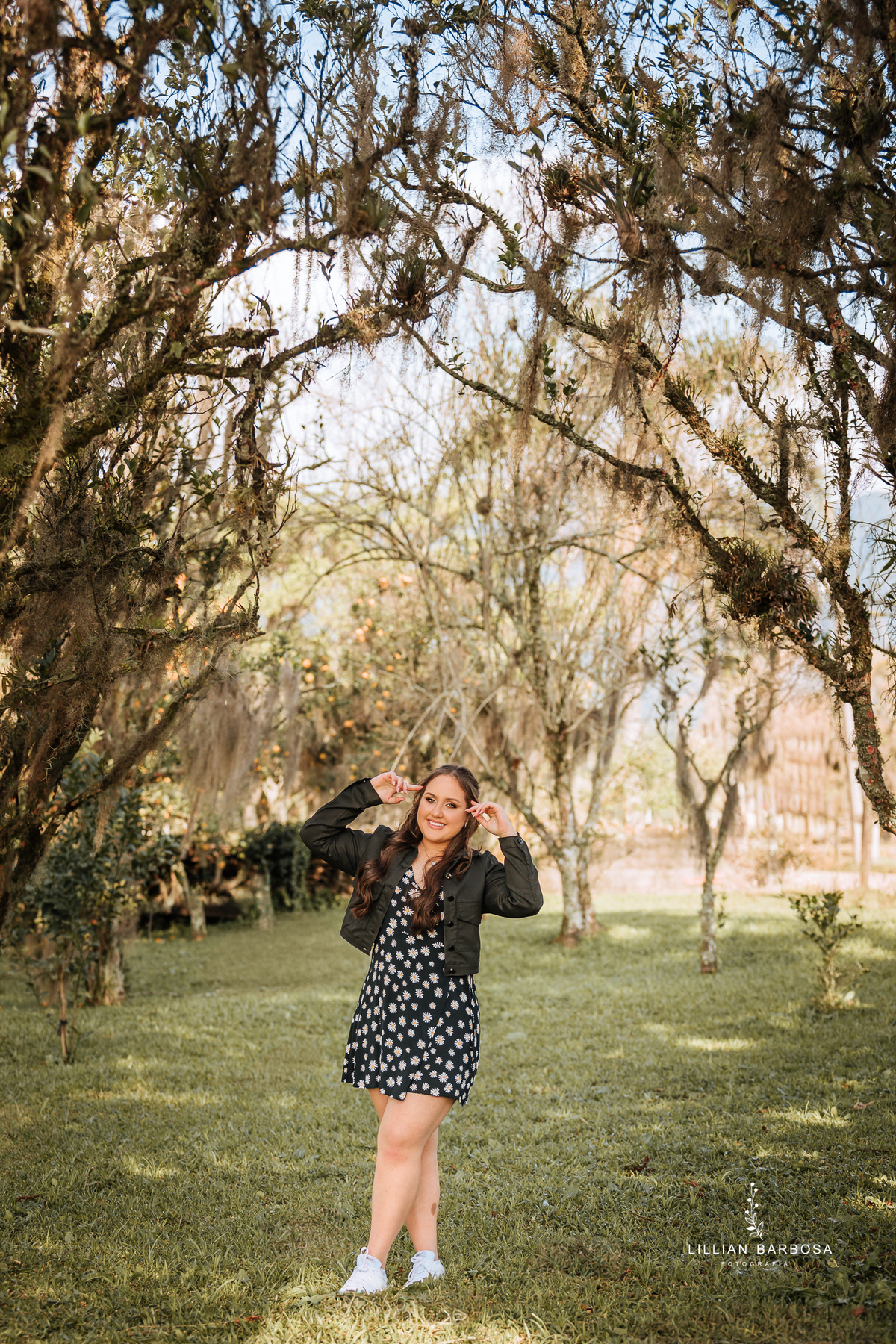 ensaio-de-quinze anos-ensaio-externo-em-Morada-do-cabo-santa-catarina-fotografia-fotografa-de-lauro-muller