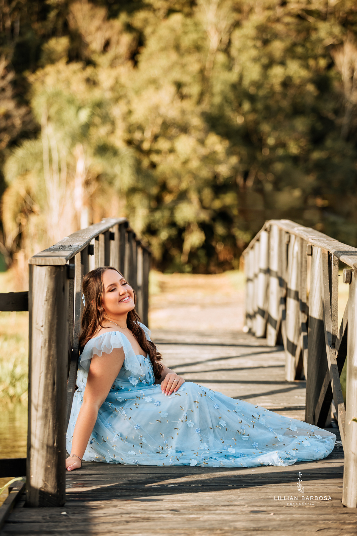 ensaio-de-quinze anos-ensaio-externo-em-Morada-do-cabo-santa-catarina-fotografia-fotografa-de-lauro-muller