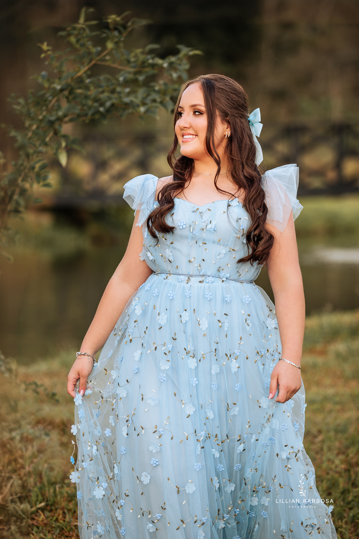 ensaio-de-quinze anos-ensaio-externo-em-Morada-do-cabo-santa-catarina-fotografia-fotografa-de-lauro-muller