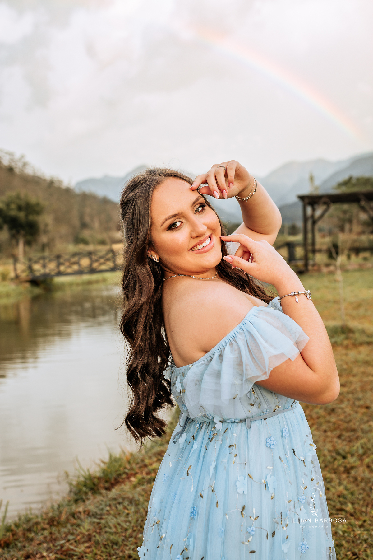 ensaio-de-quinze anos-ensaio-externo-em-Morada-do-cabo-santa-catarina-fotografia-fotografa-de-lauro-muller